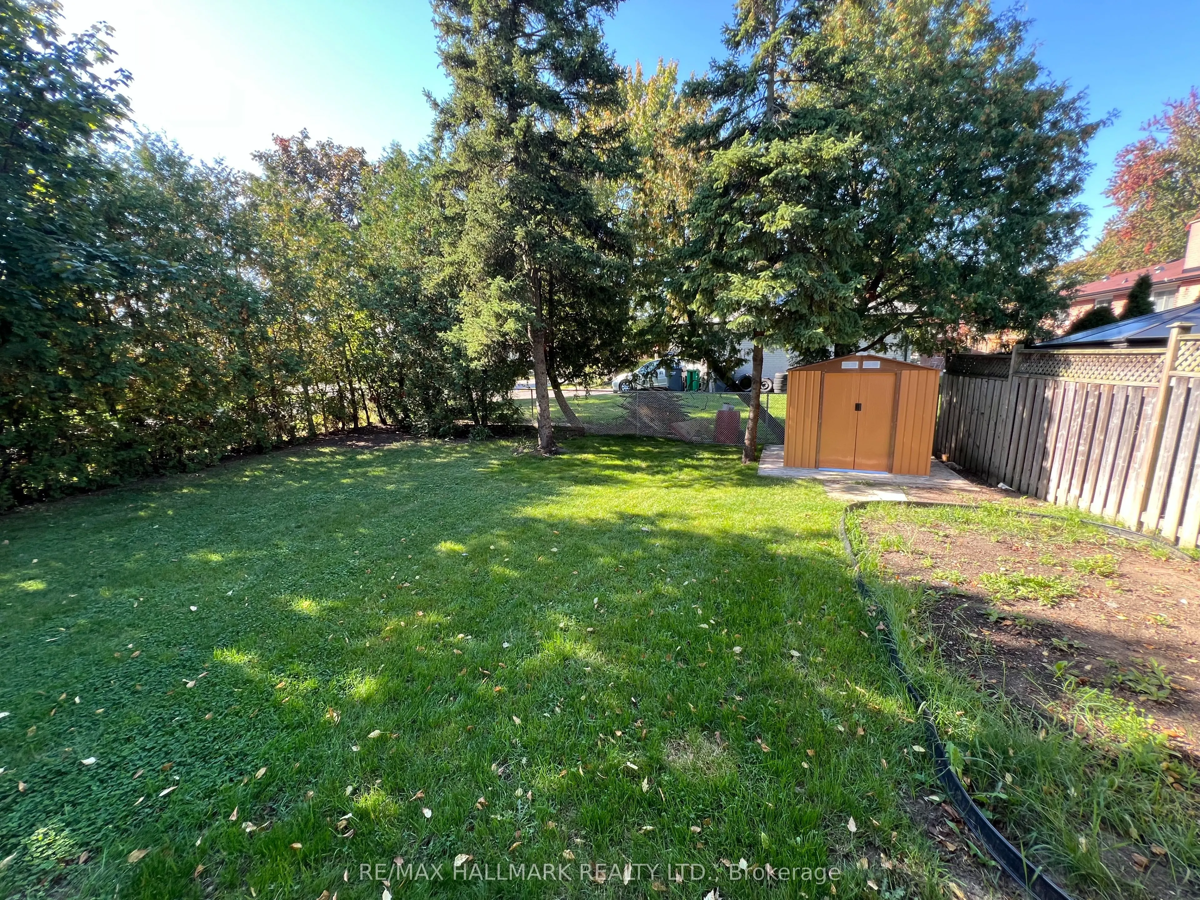 2126 Pashak Court