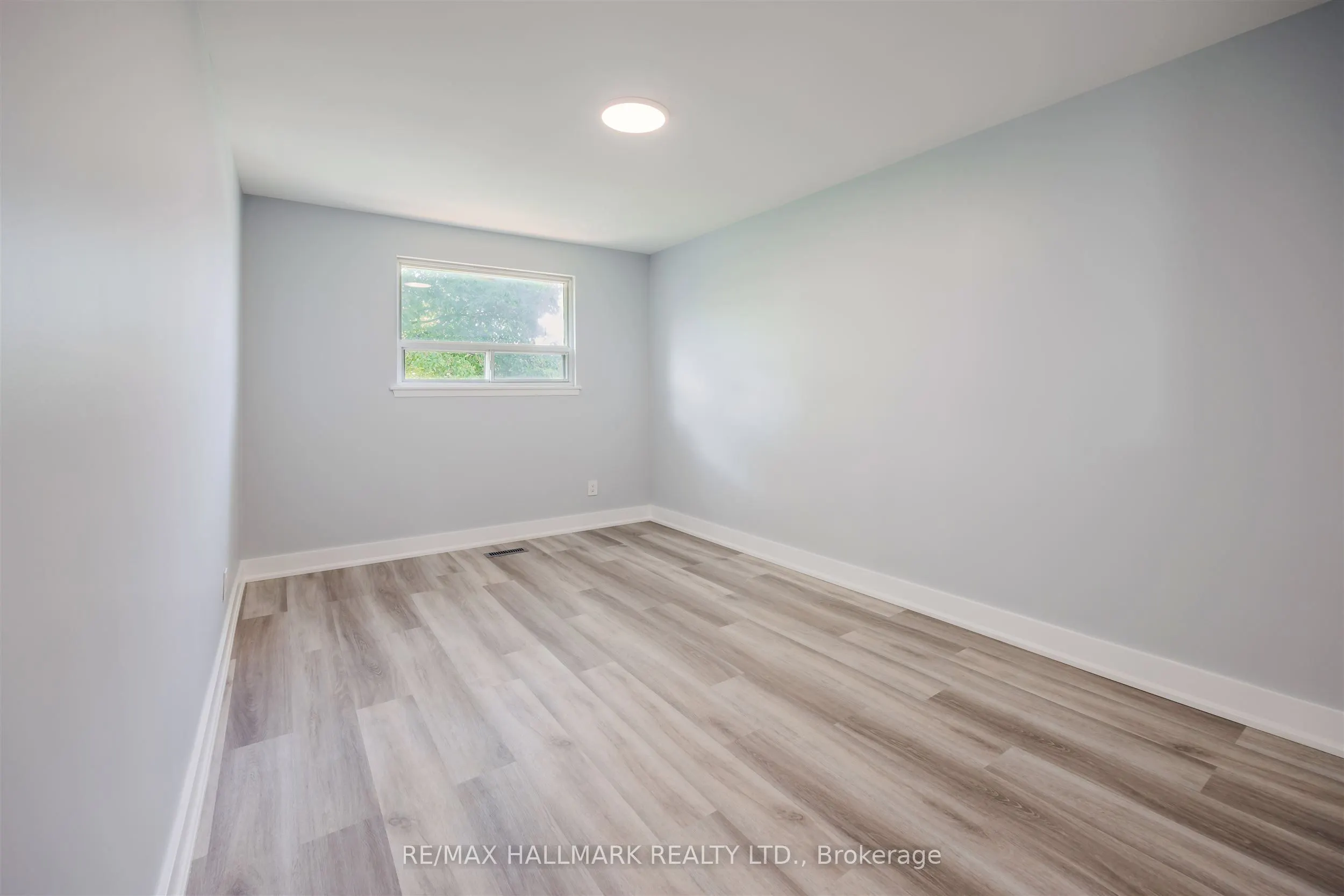 2126 Pashak Court