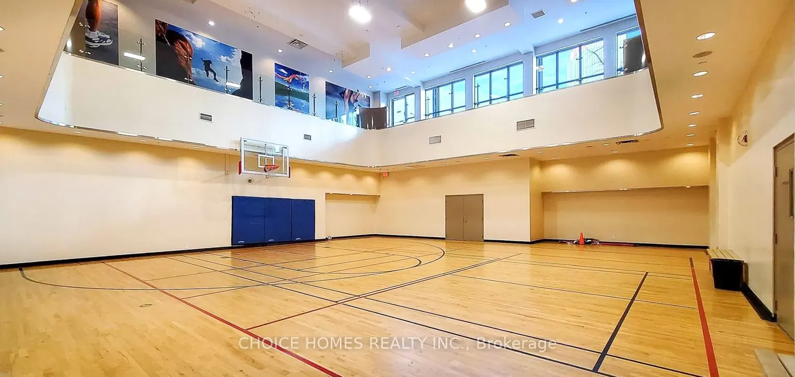 80 Absolute Avenue, #404