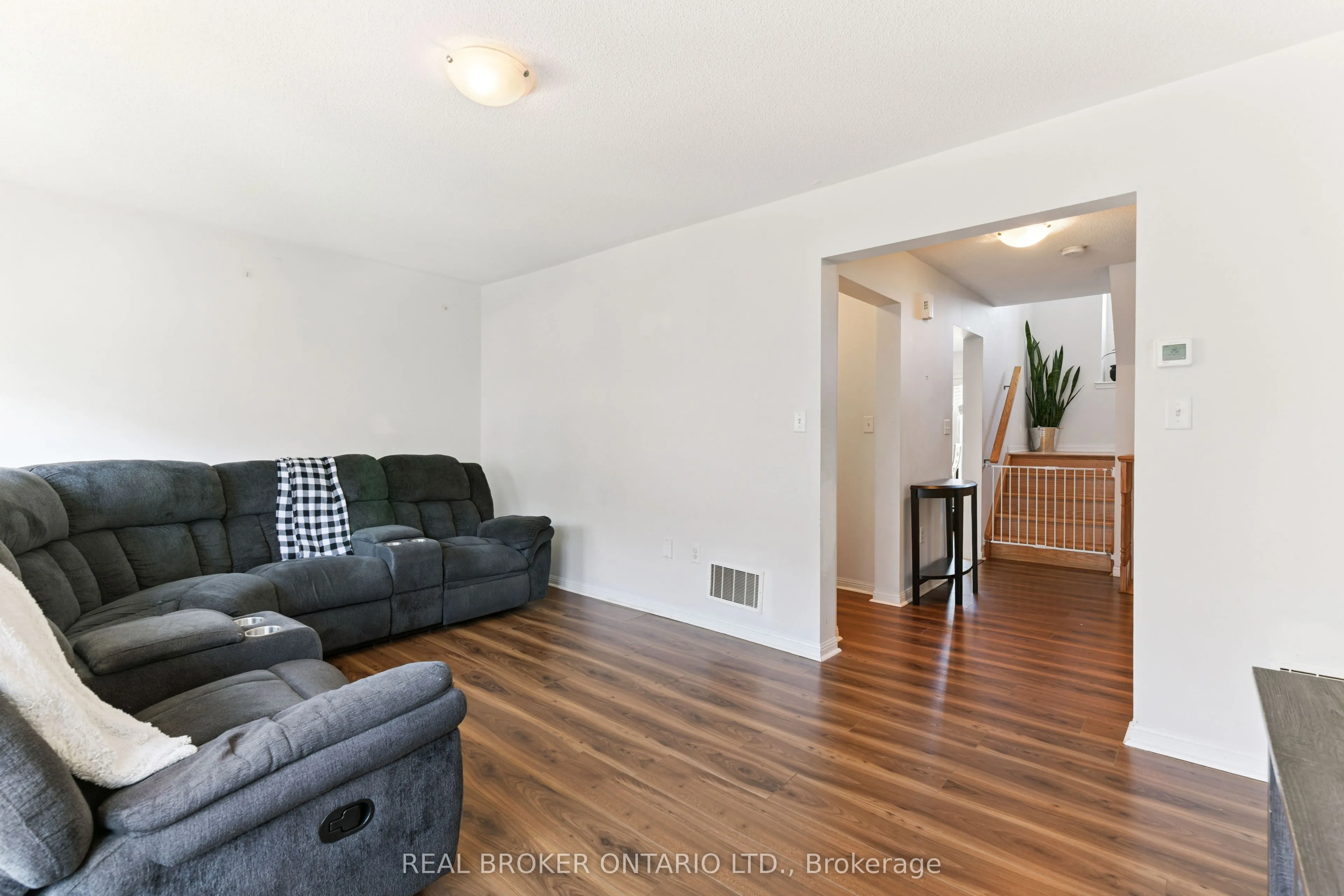 46 Lathbury Street