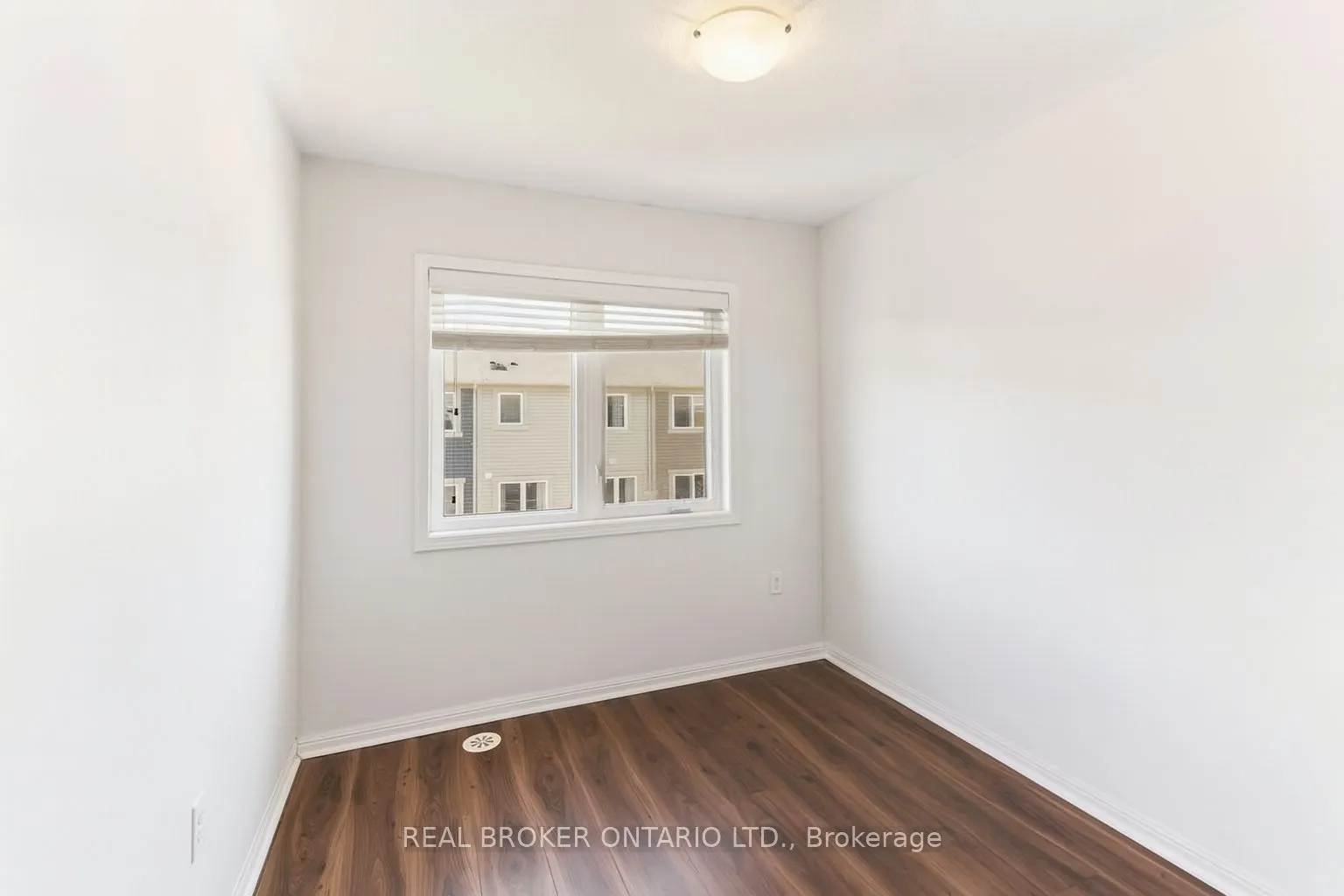 46 Lathbury Street