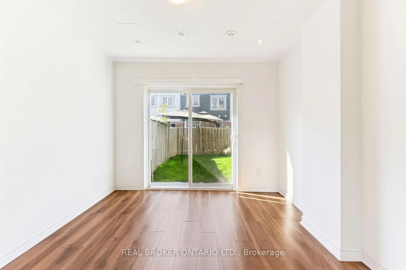 46 Lathbury Street