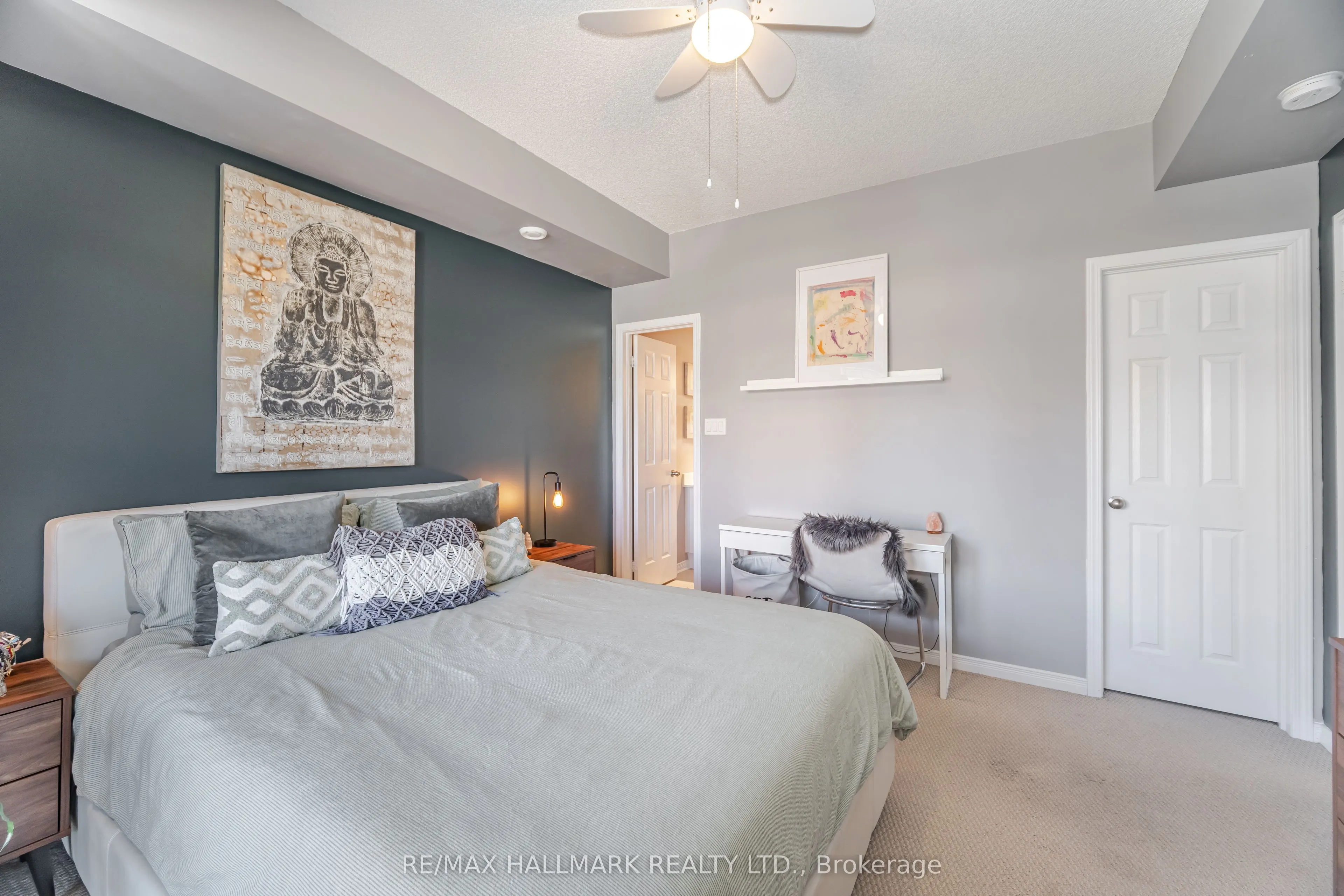 180 Howden Boulevard, #80