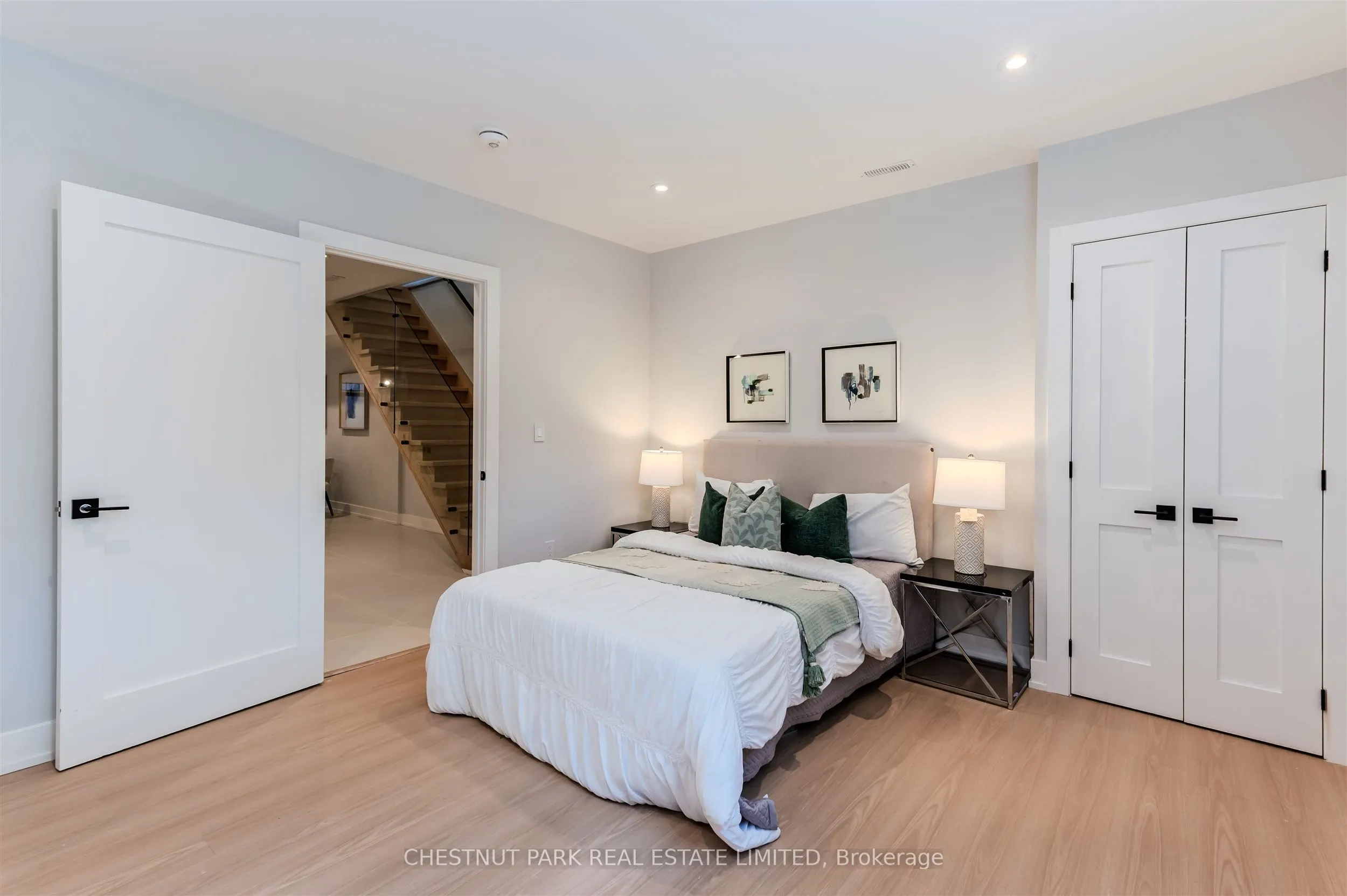 222A Pearson Avenue