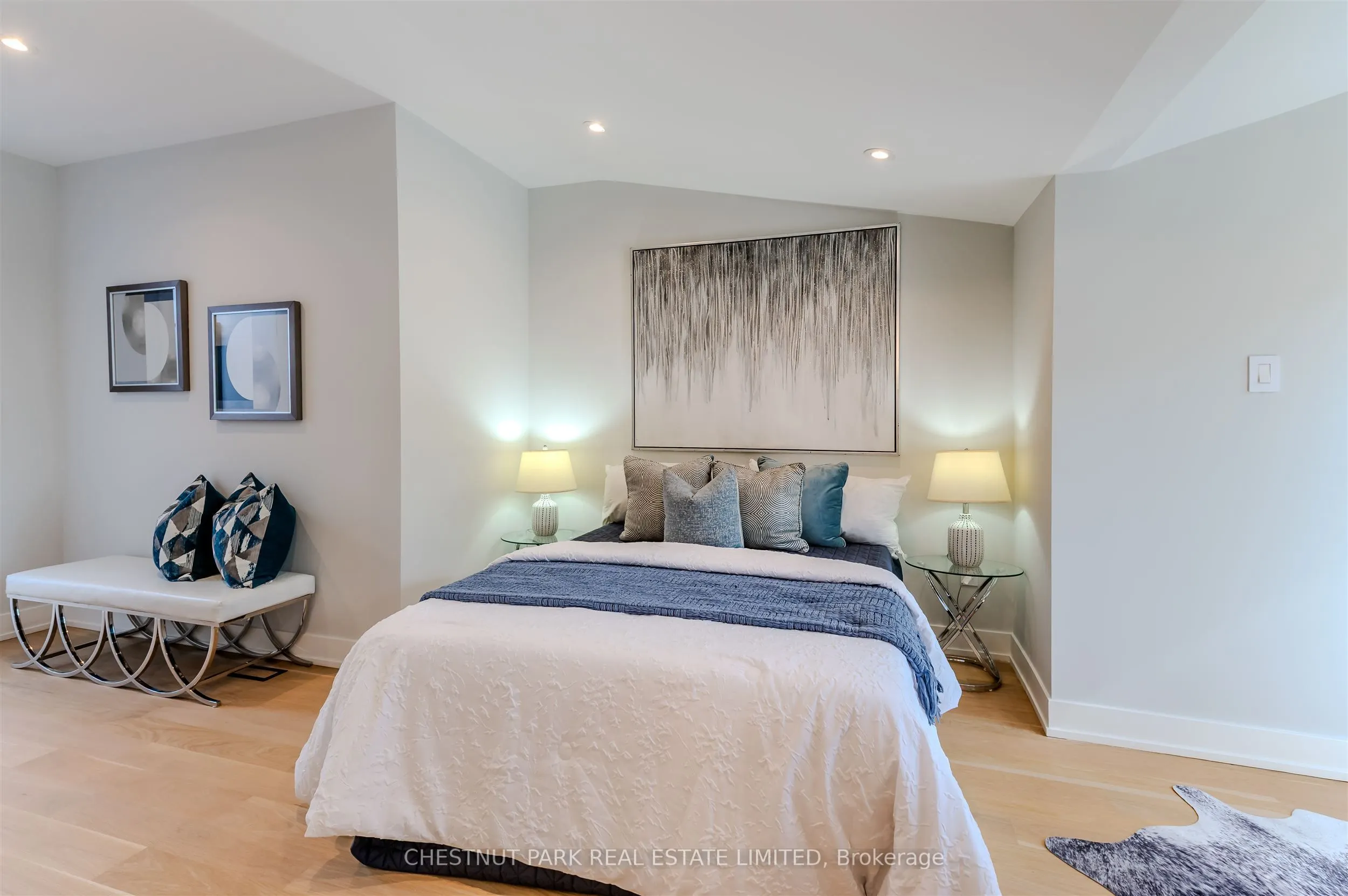 222A Pearson Avenue