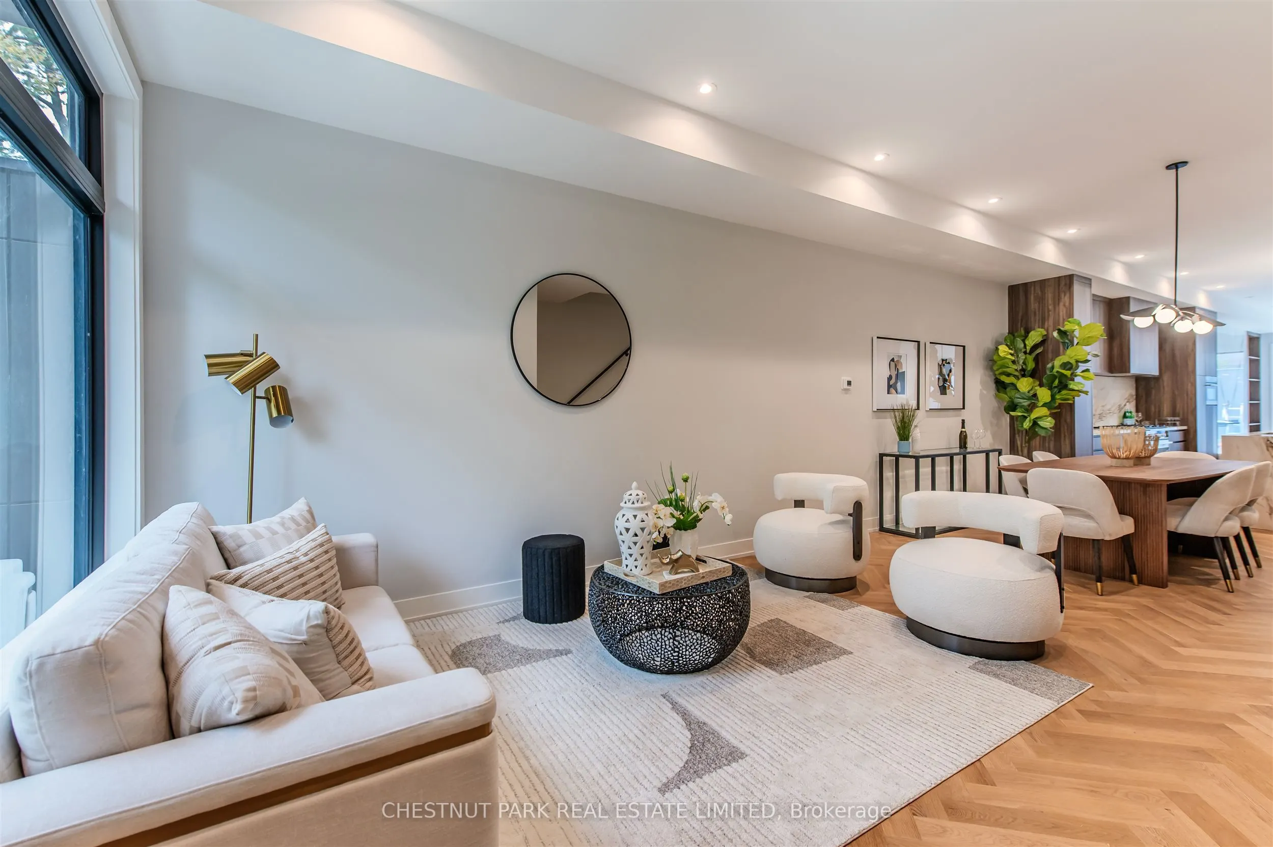 222A Pearson Avenue
