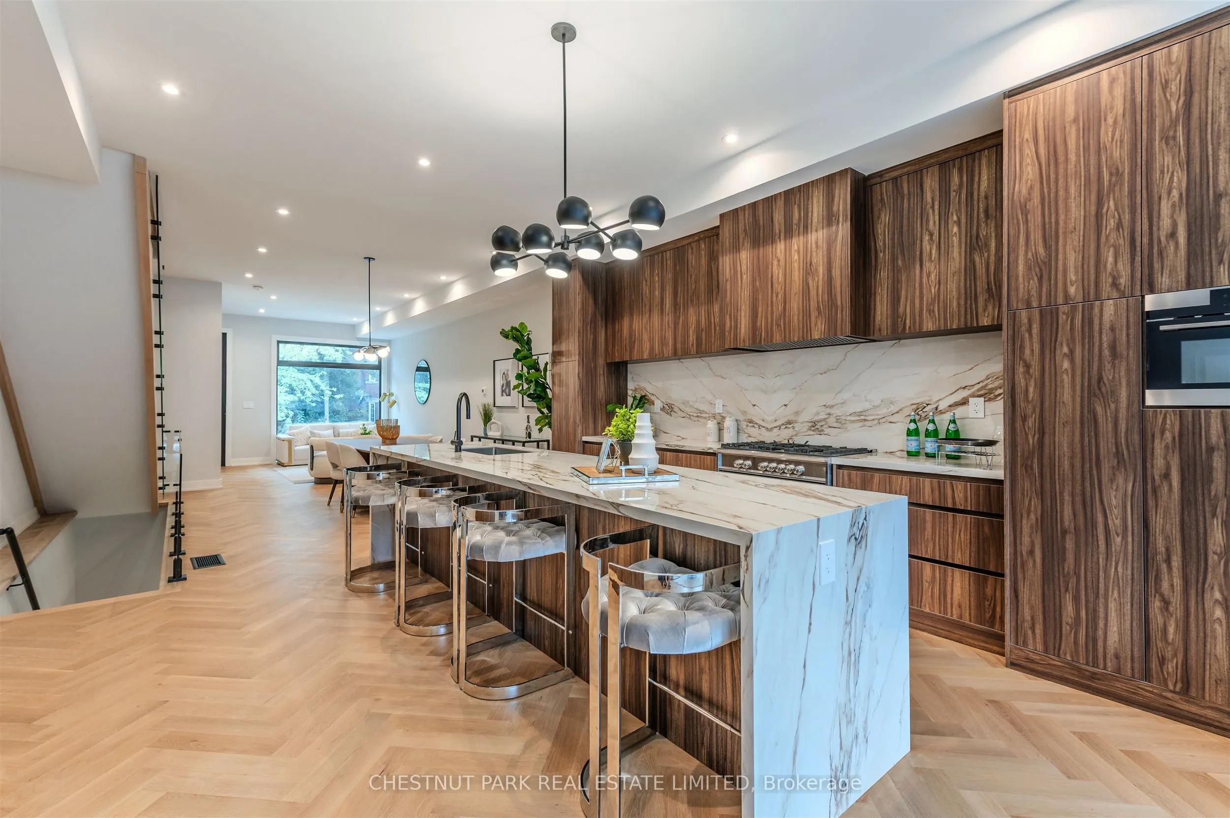 222A Pearson Avenue