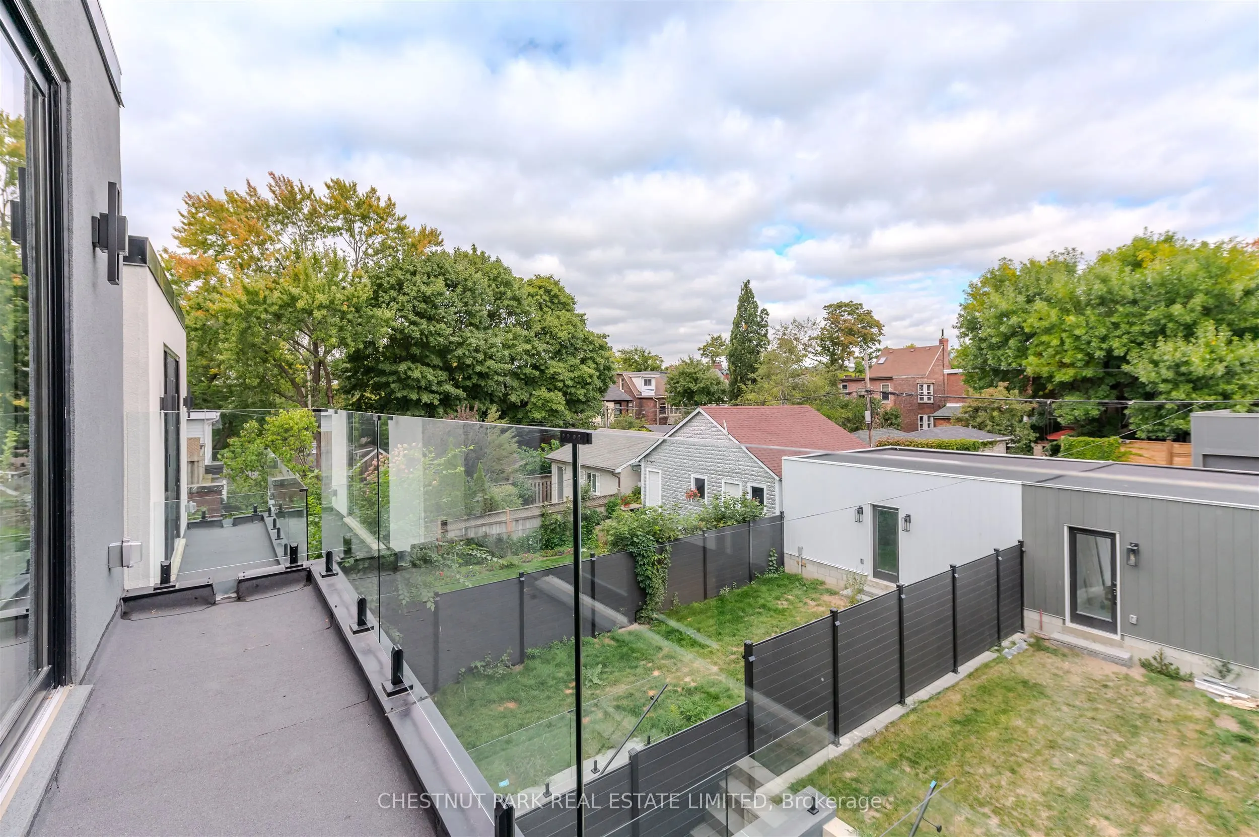 222A Pearson Avenue