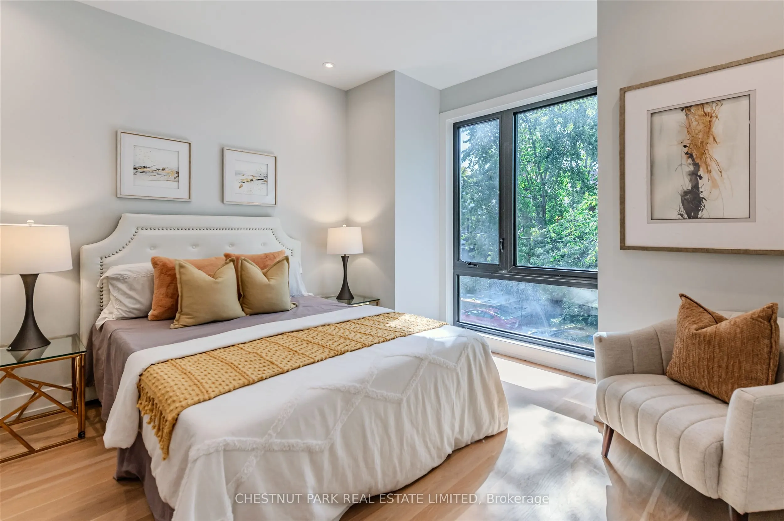 222A Pearson Avenue