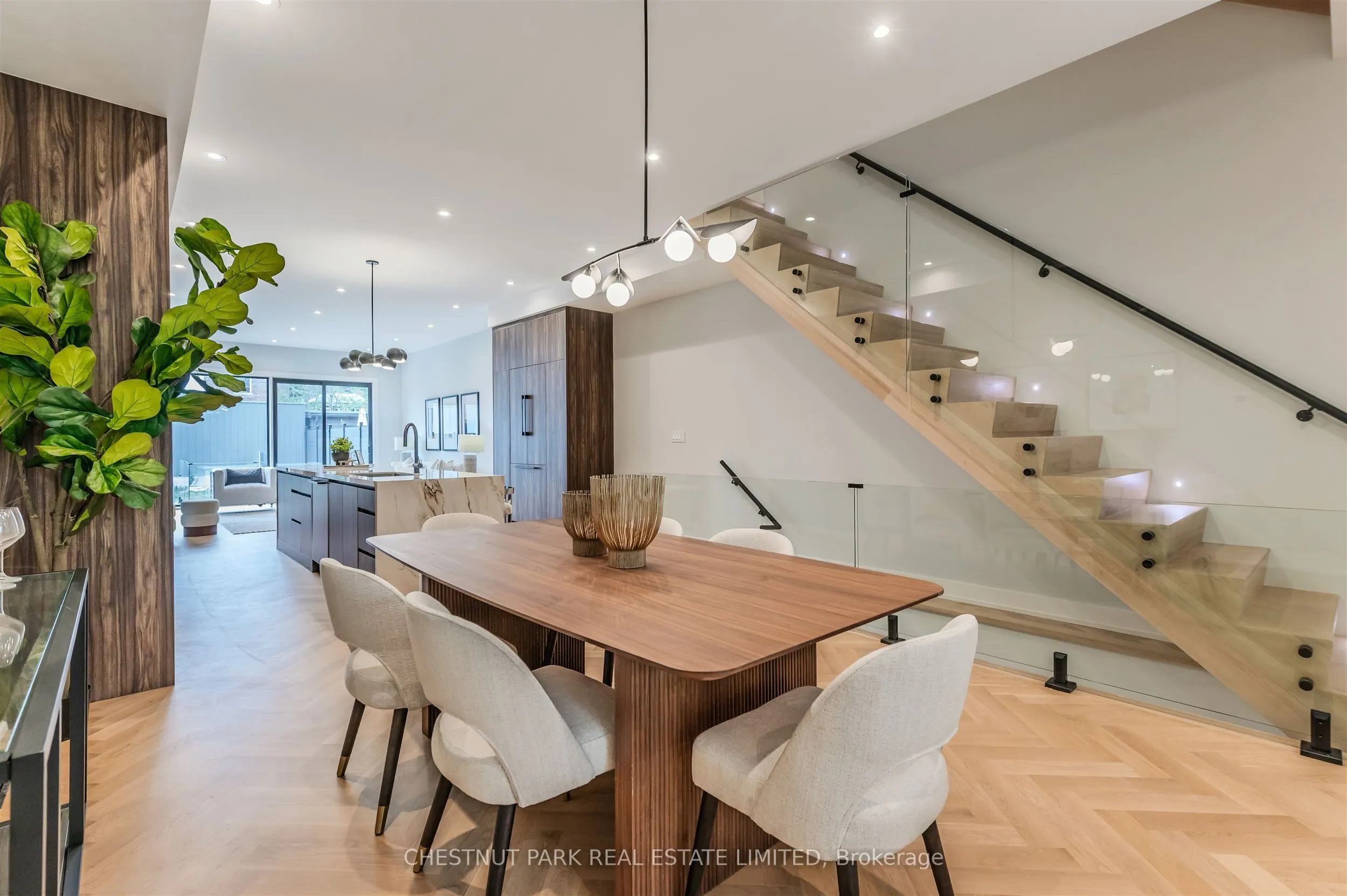 222A Pearson Avenue