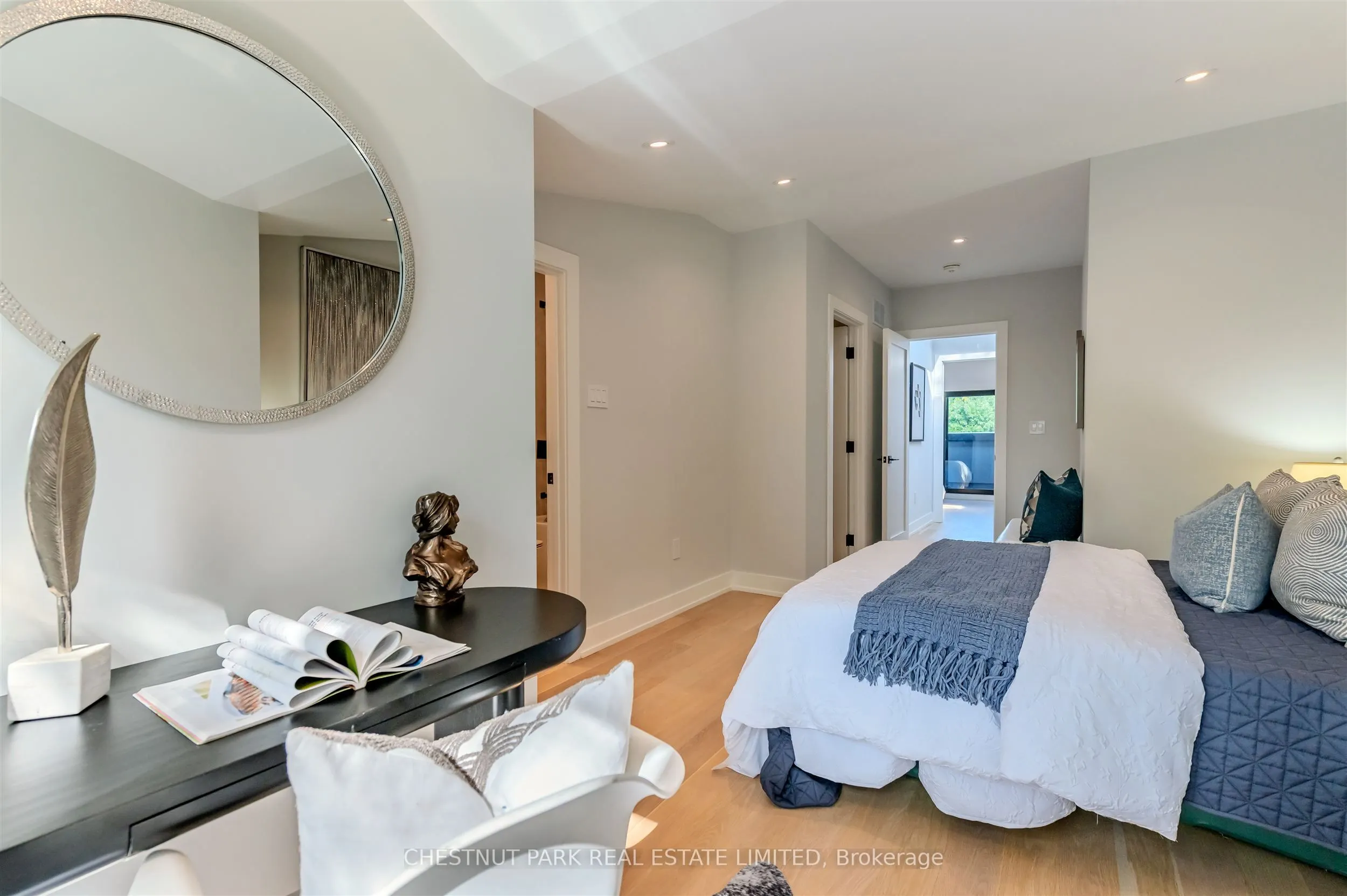 222A Pearson Avenue