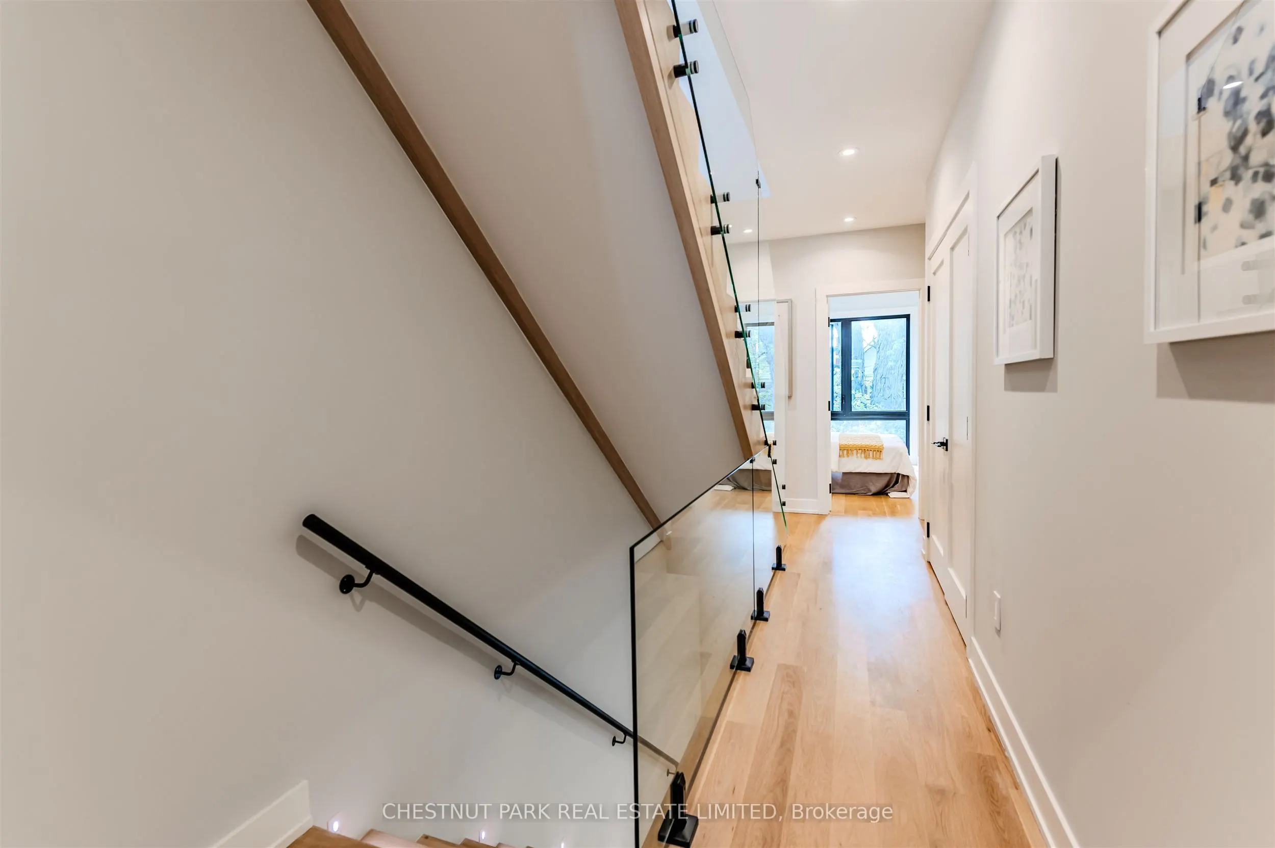 222A Pearson Avenue