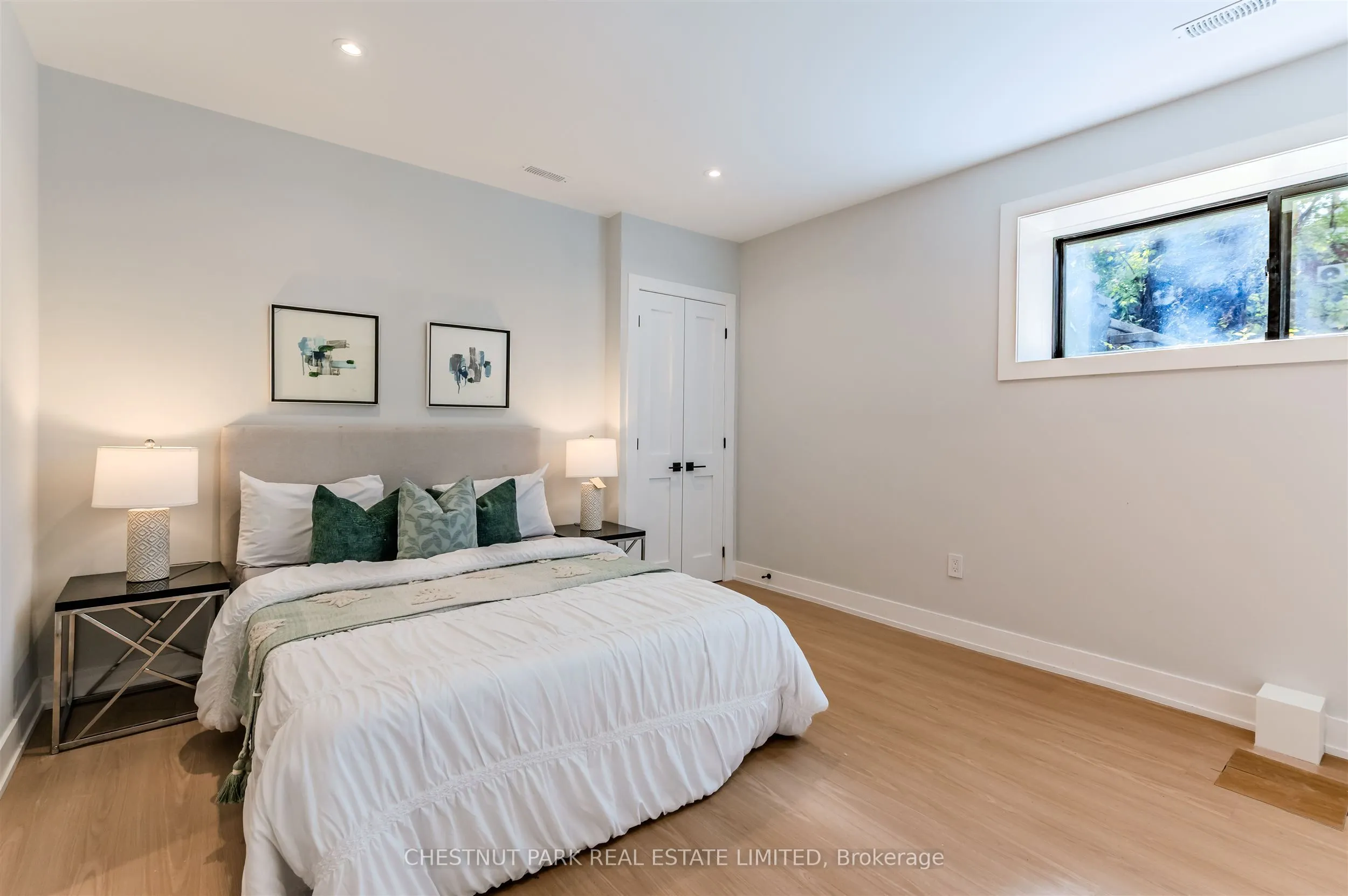 222A Pearson Avenue