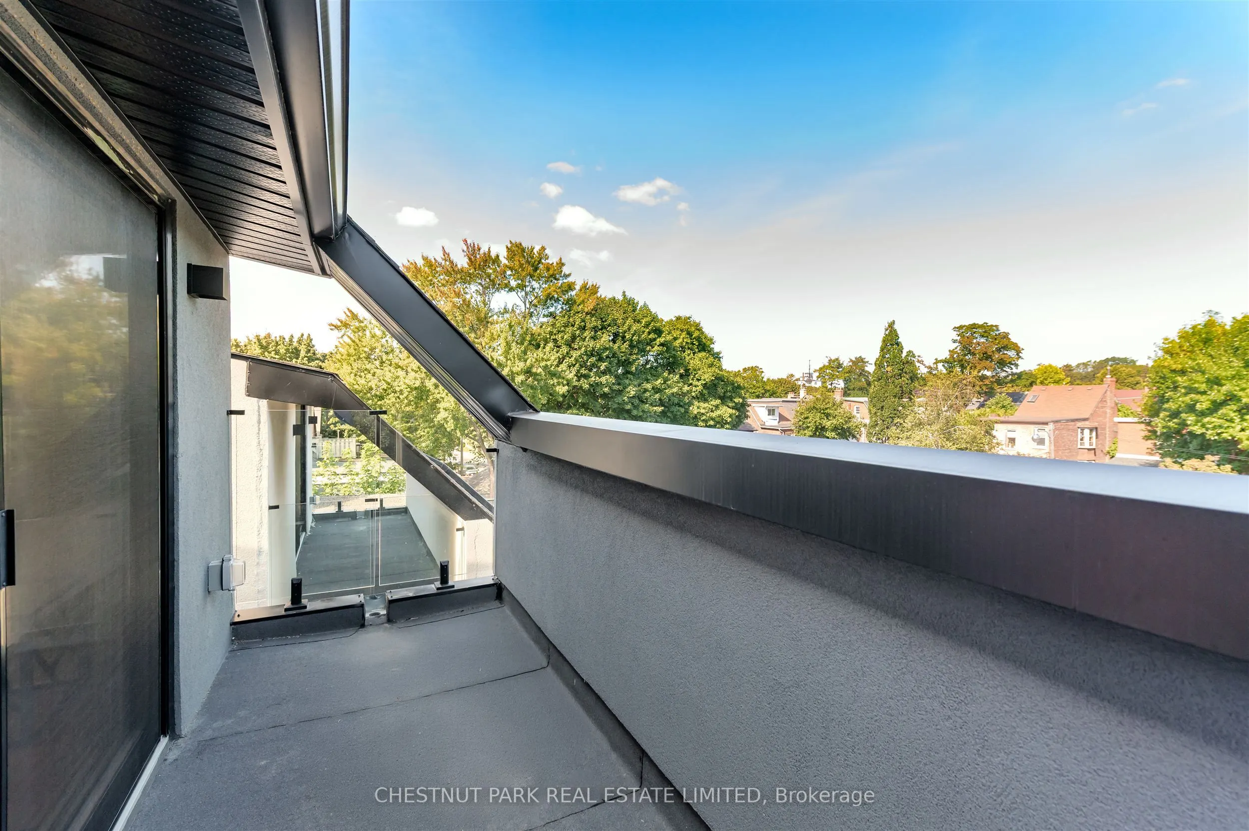 222A Pearson Avenue