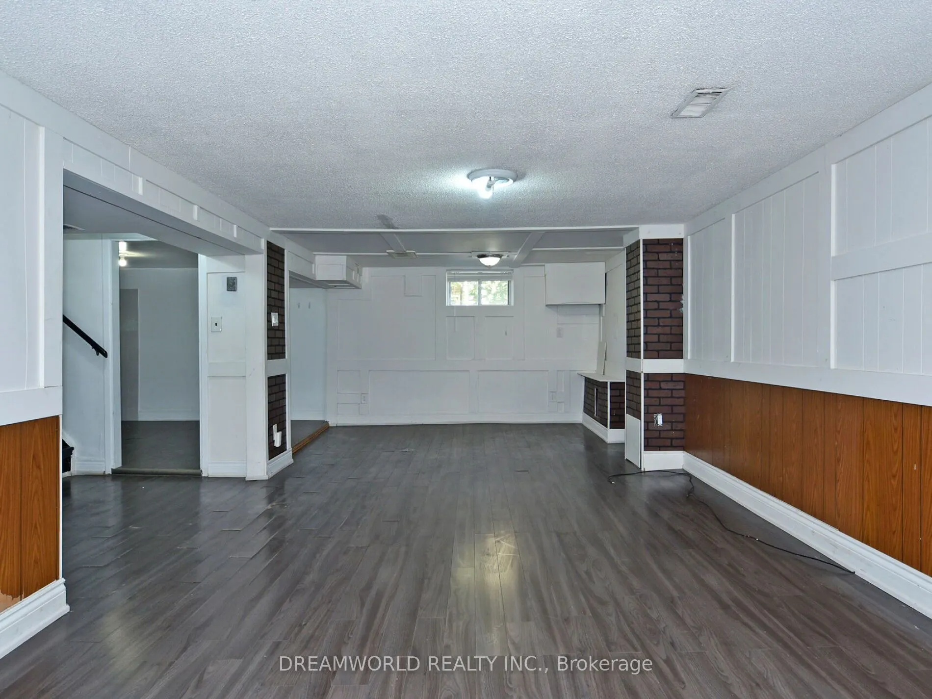 90 Anthony Road