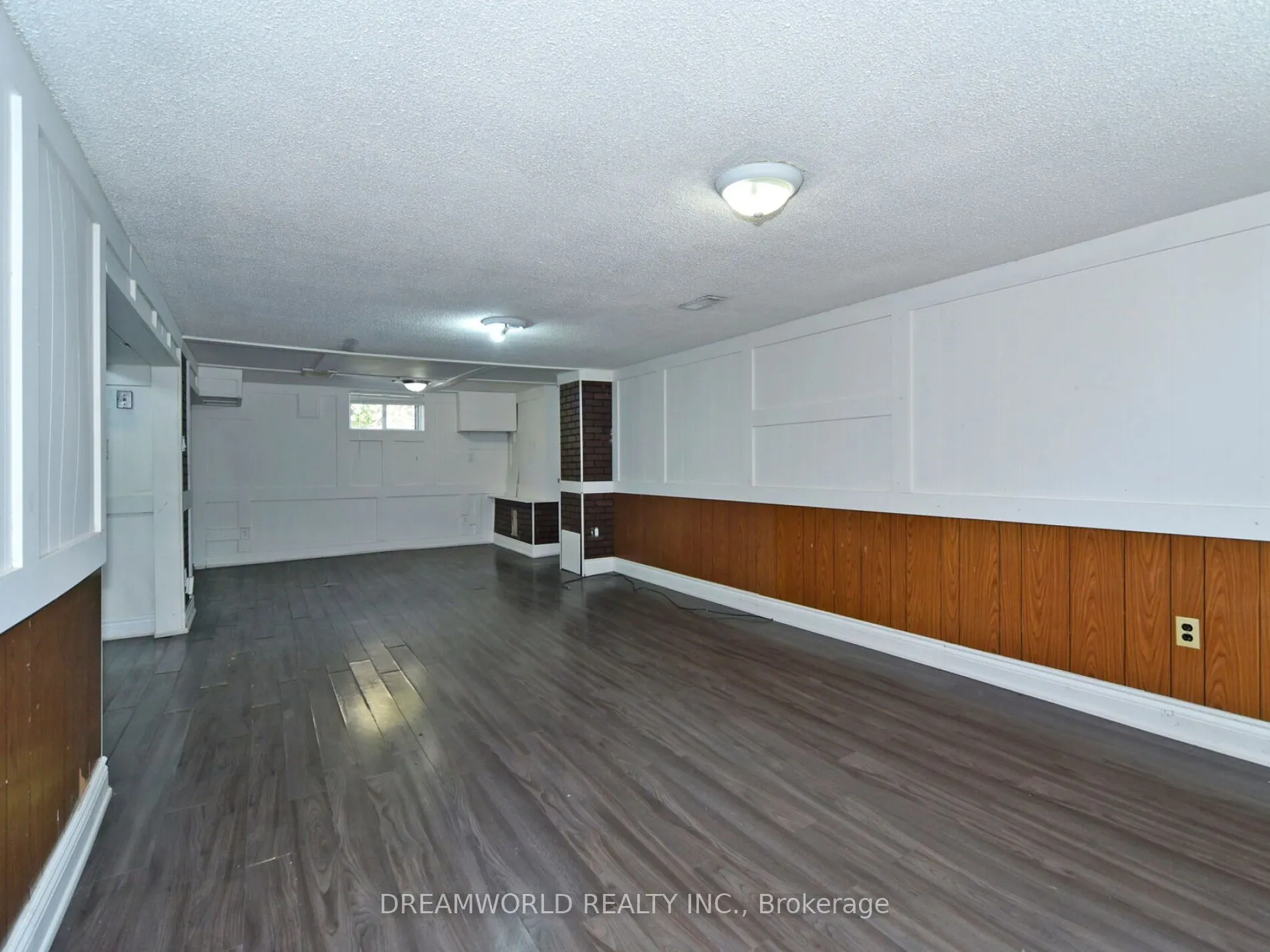 90 Anthony Road
