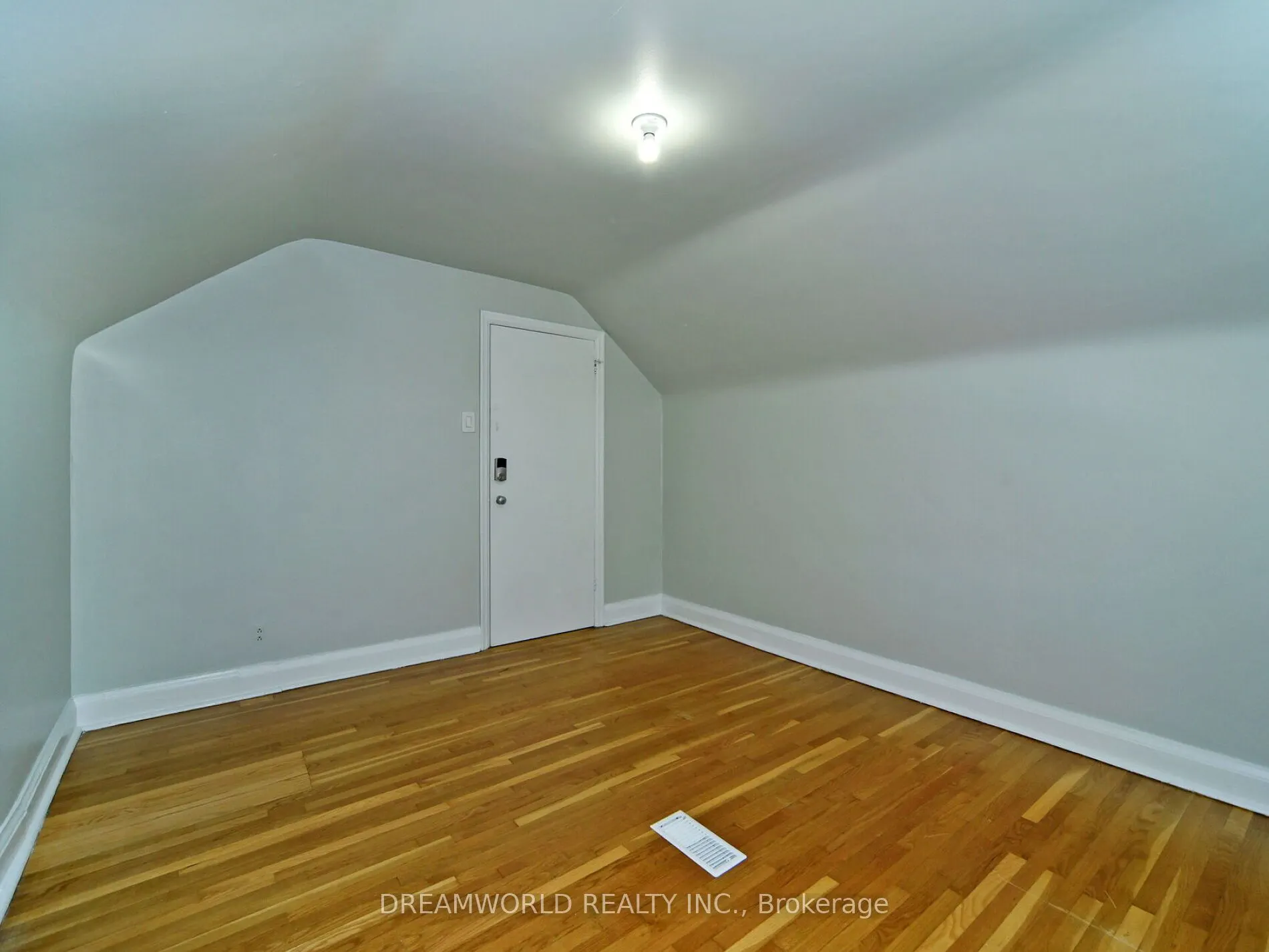 90 Anthony Road