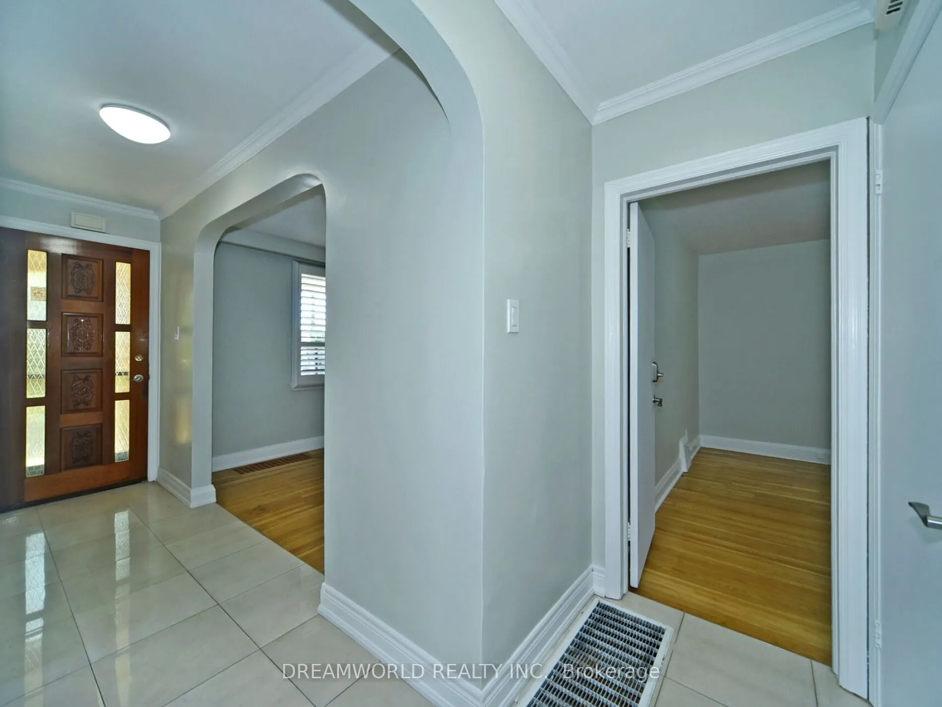 90 Anthony Road