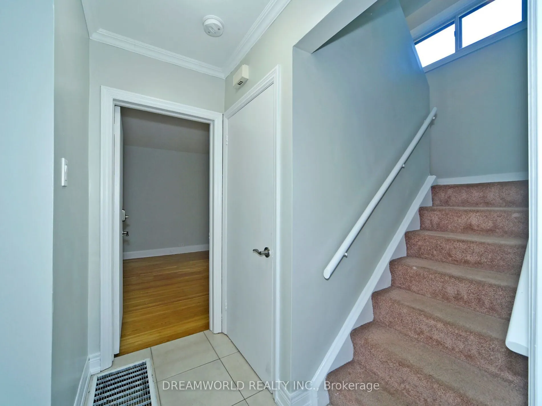 90 Anthony Road