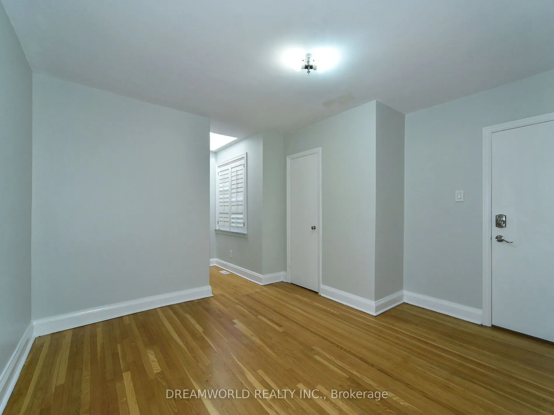 90 Anthony Road