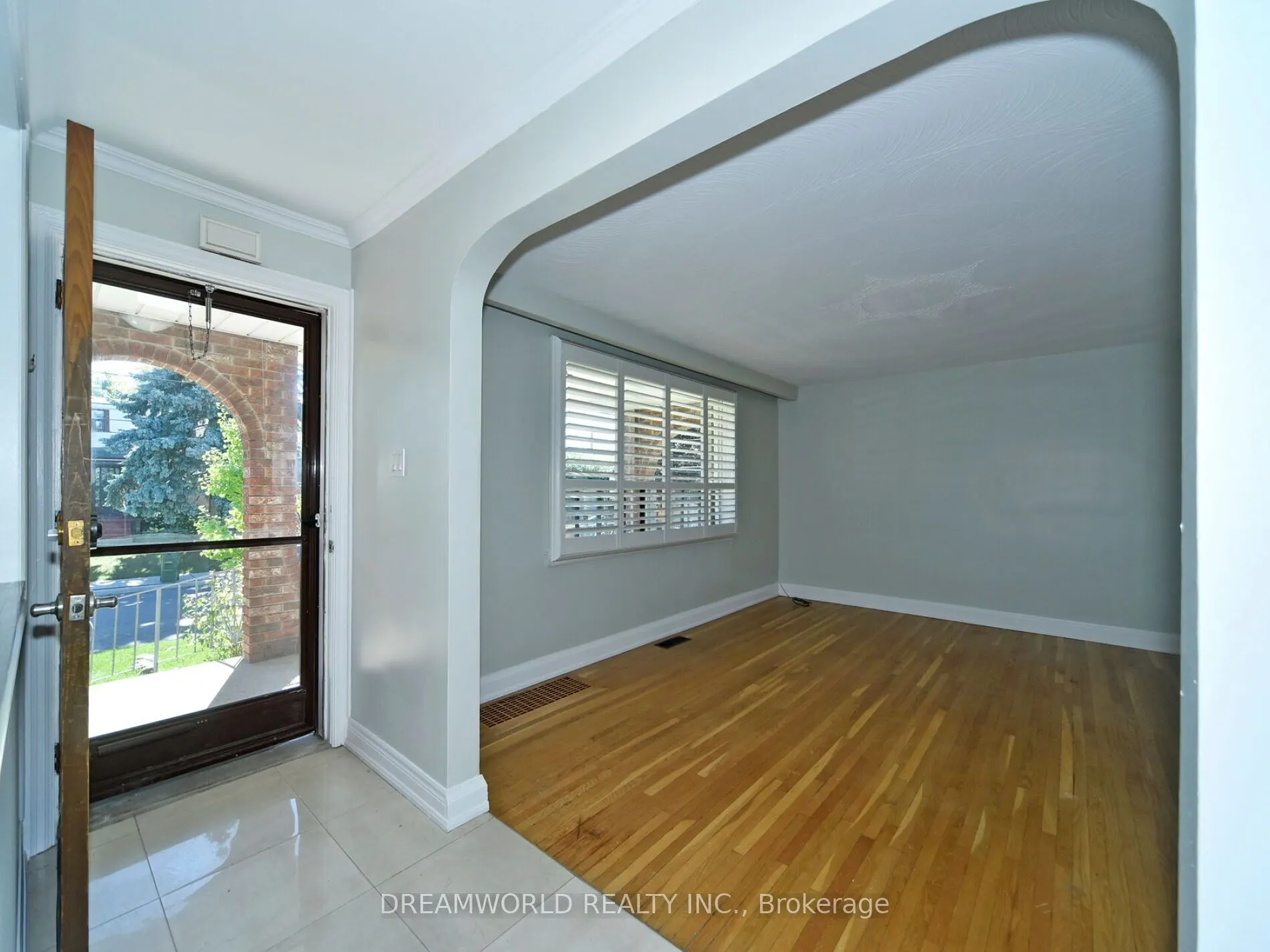 90 Anthony Road