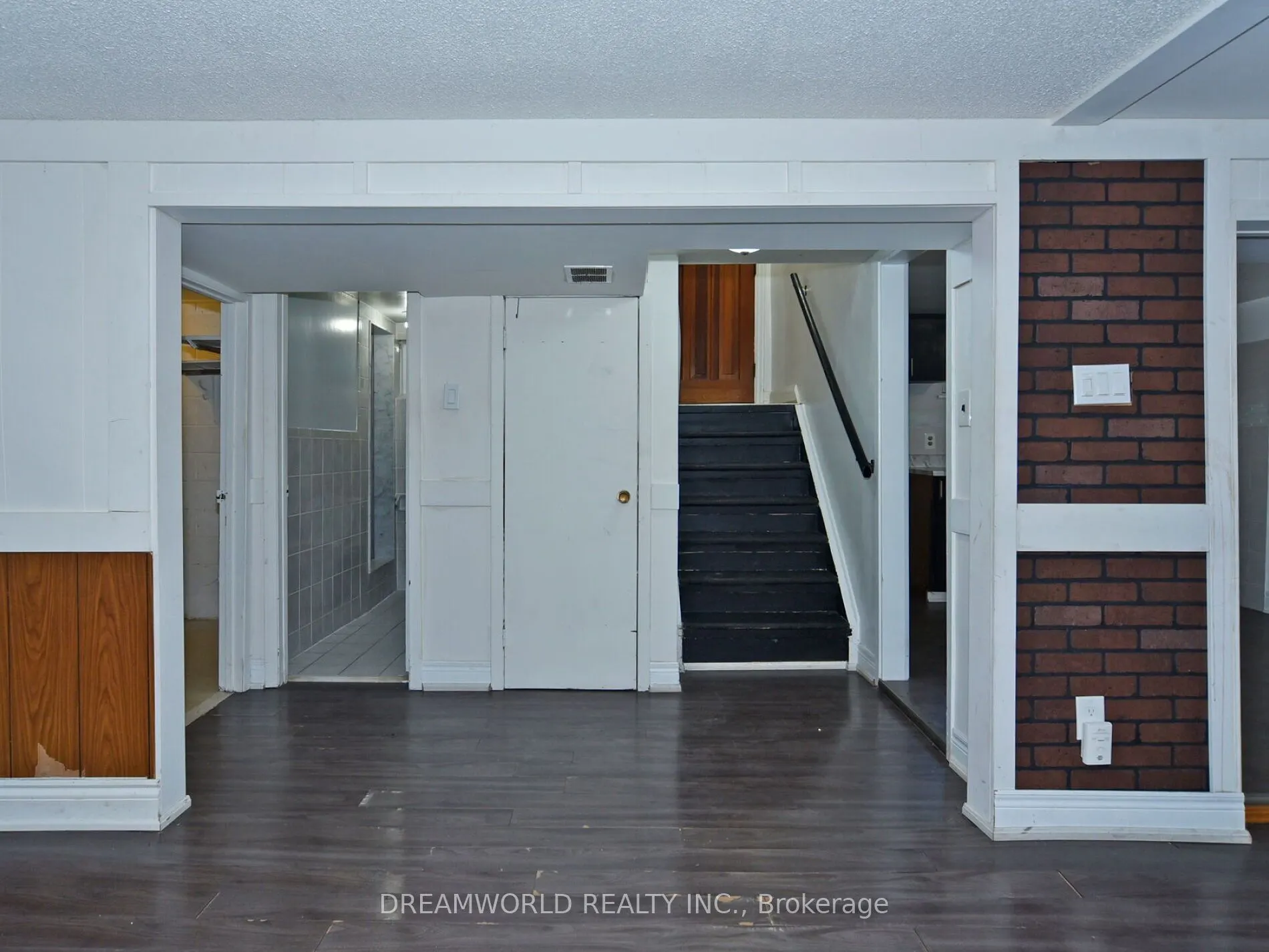 90 Anthony Road