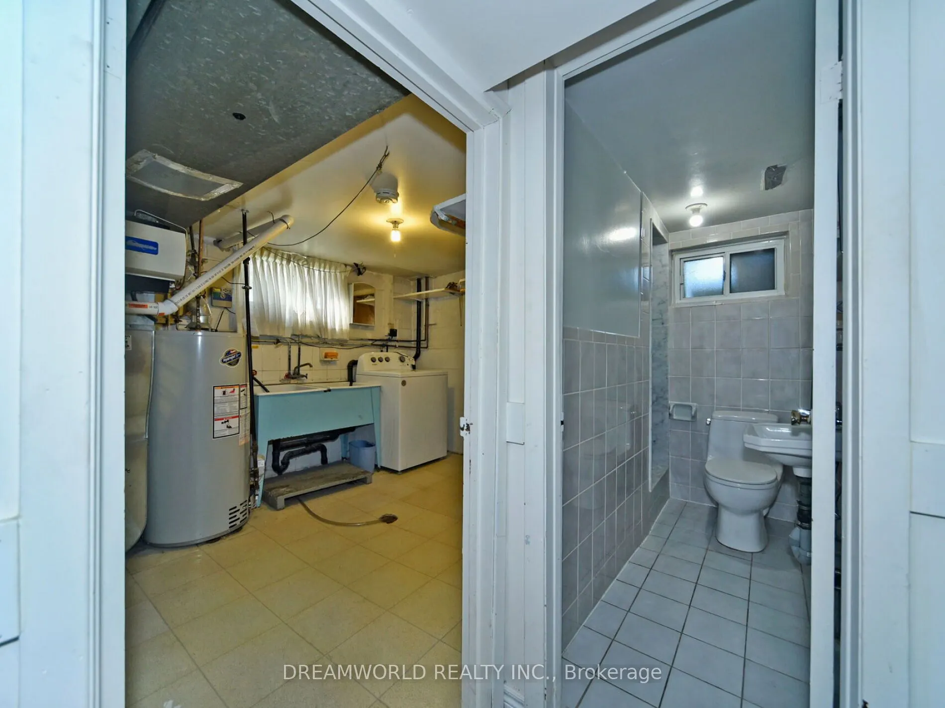 90 Anthony Road