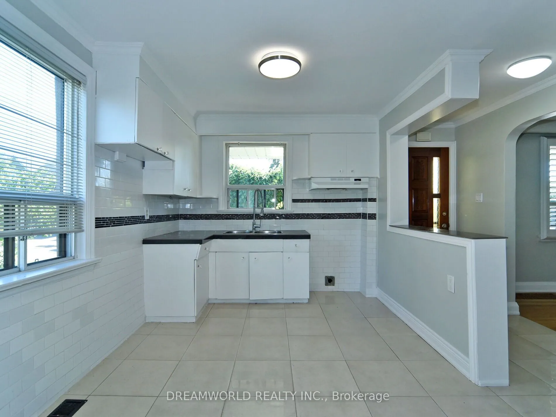 90 Anthony Road