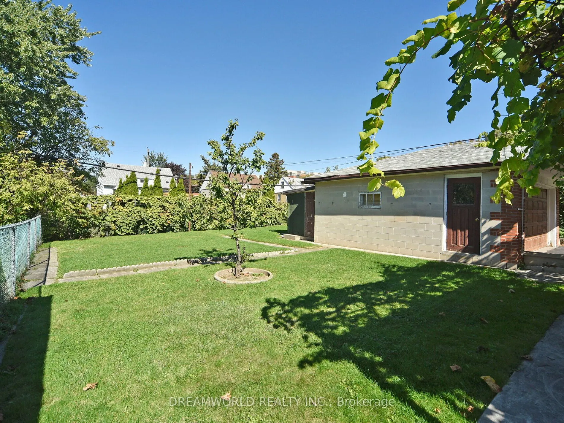 90 Anthony Road