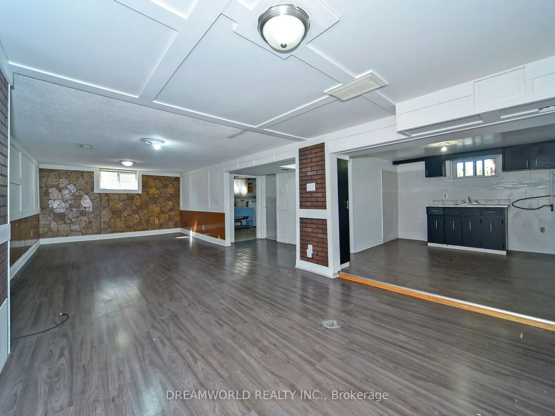 90 Anthony Road
