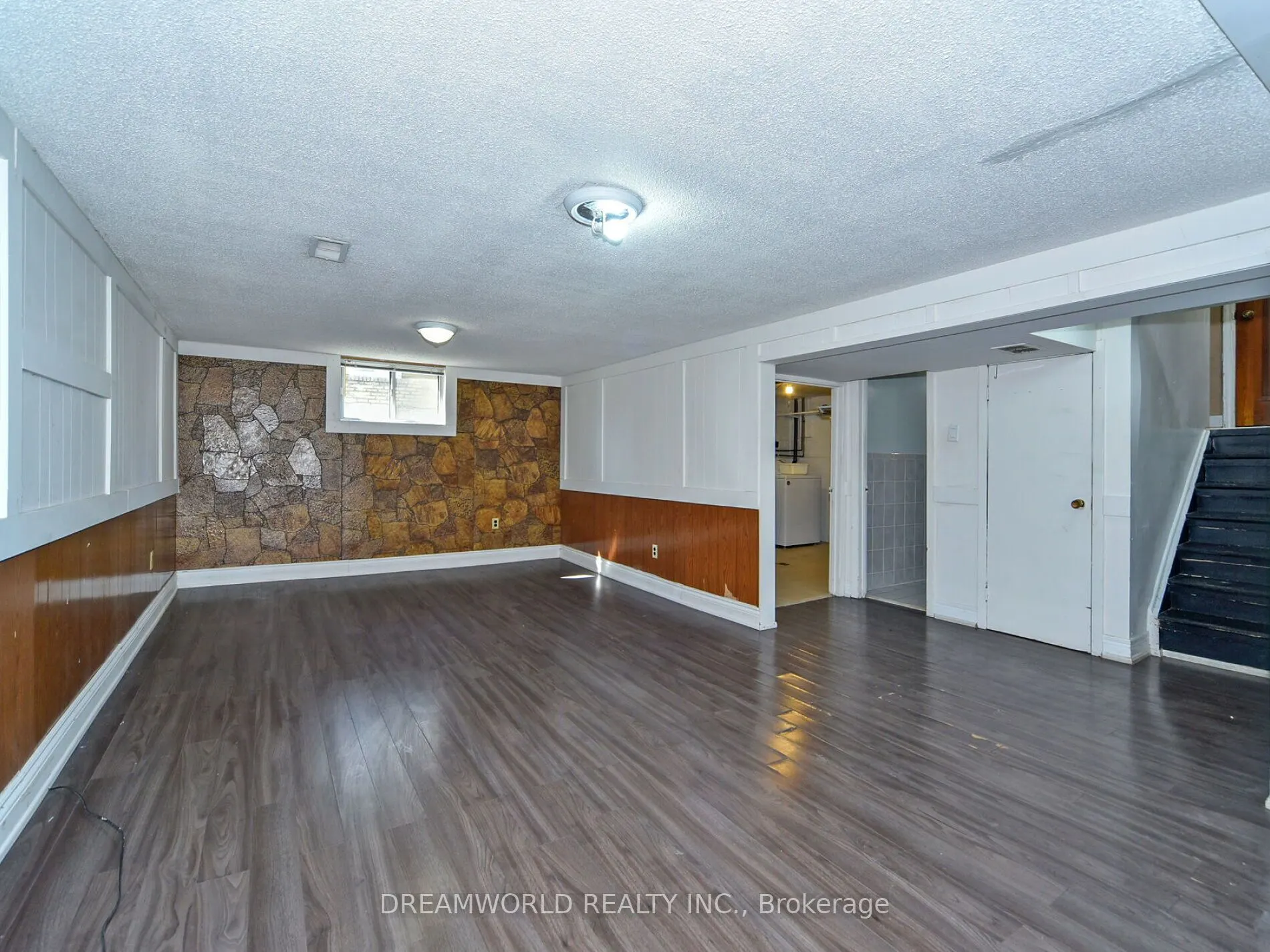 90 Anthony Road