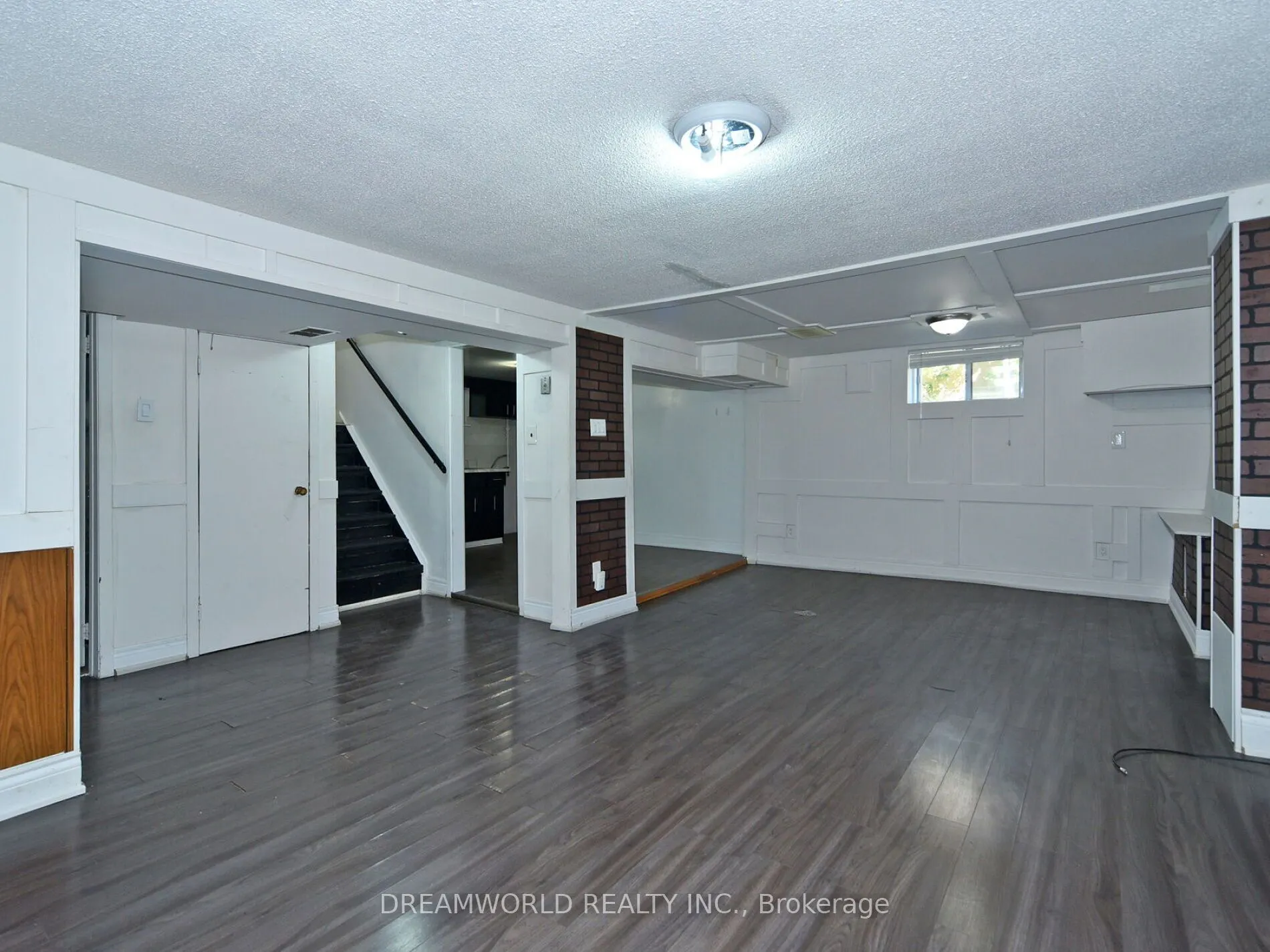 90 Anthony Road