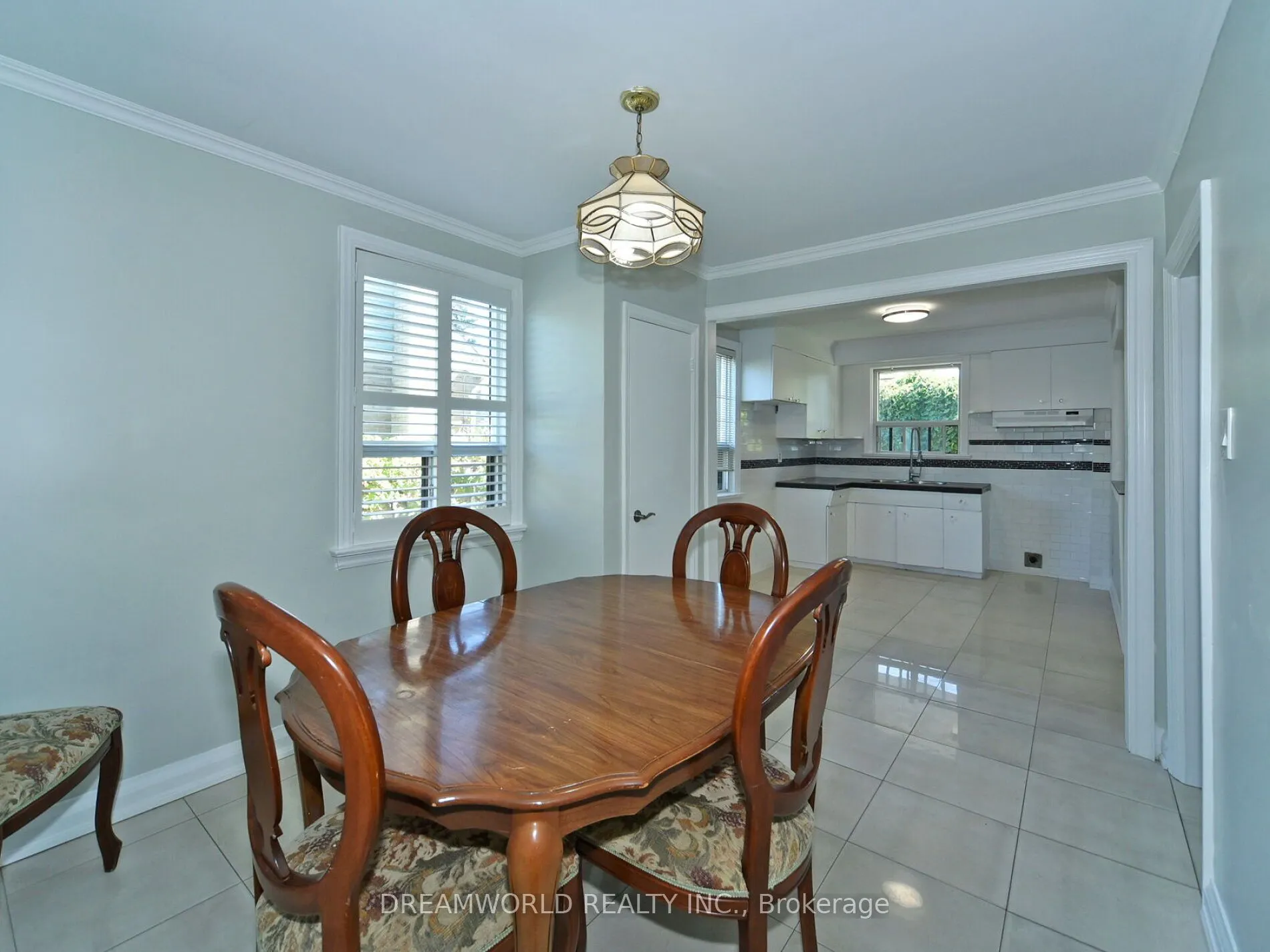 90 Anthony Road