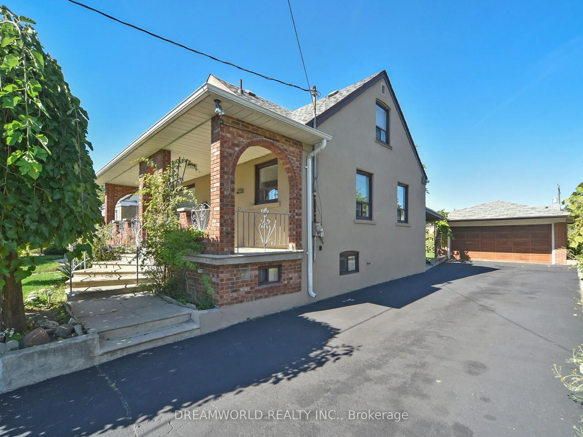 90 Anthony Road