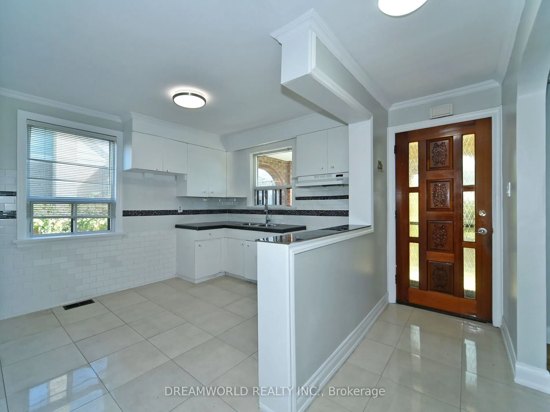 90 Anthony Road