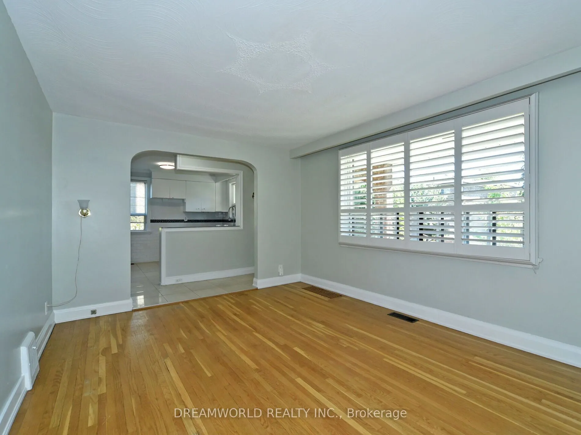 90 Anthony Road