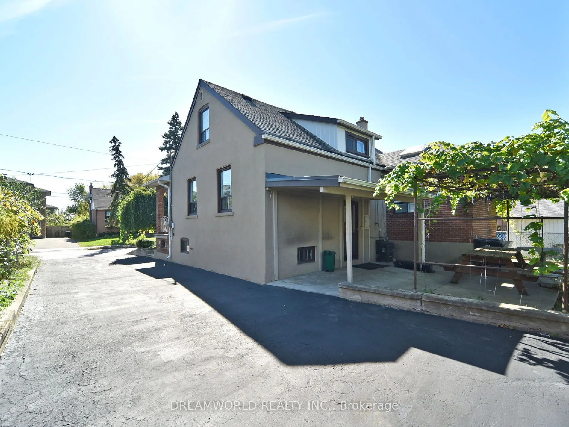 90 Anthony Road