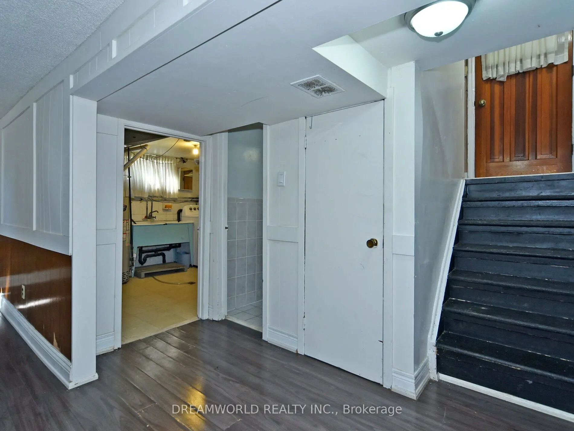 90 Anthony Road