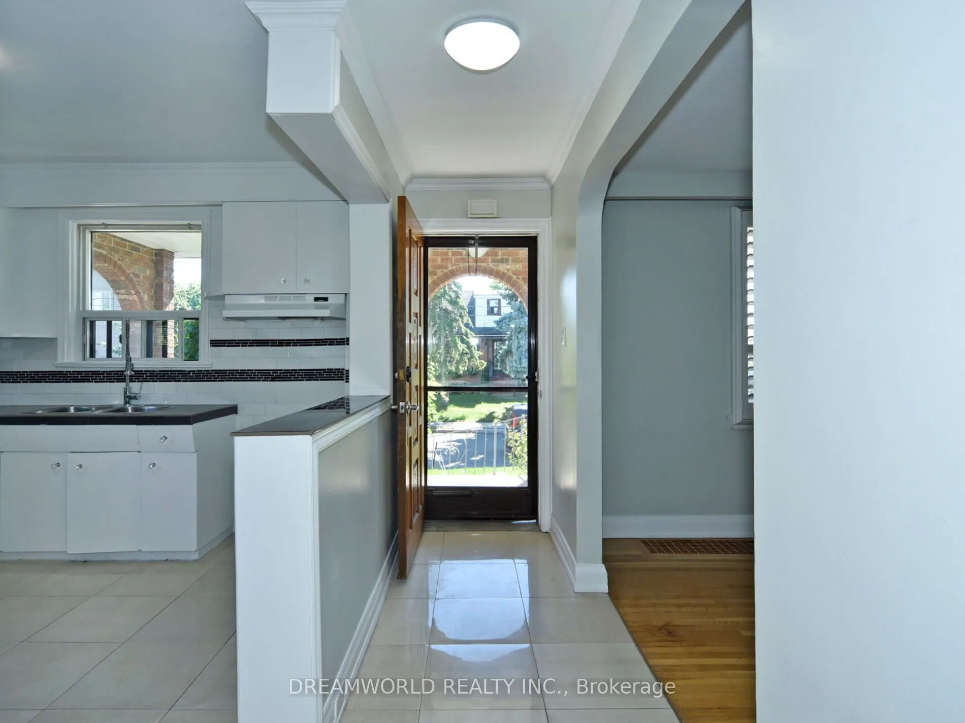90 Anthony Road