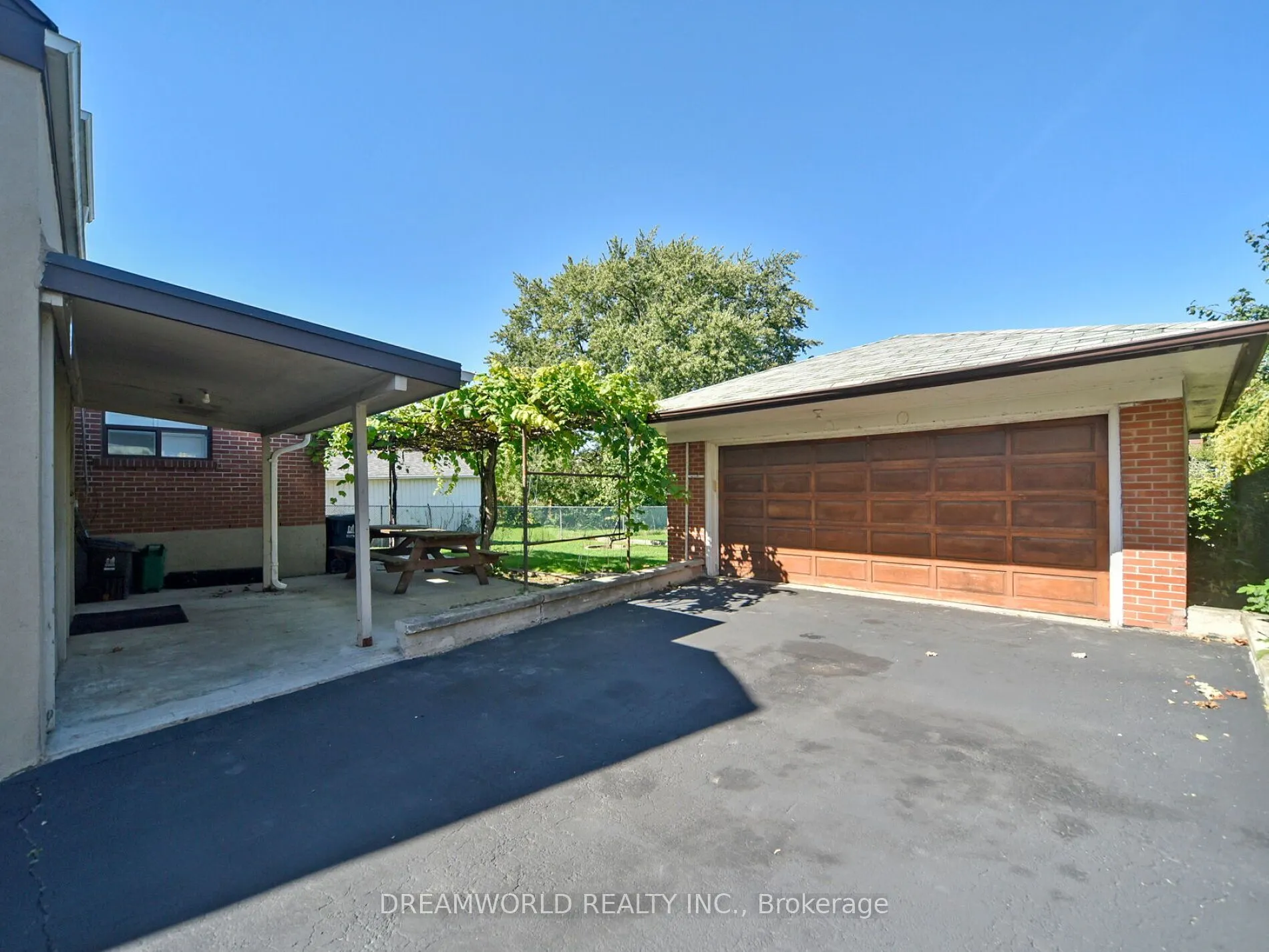 90 Anthony Road
