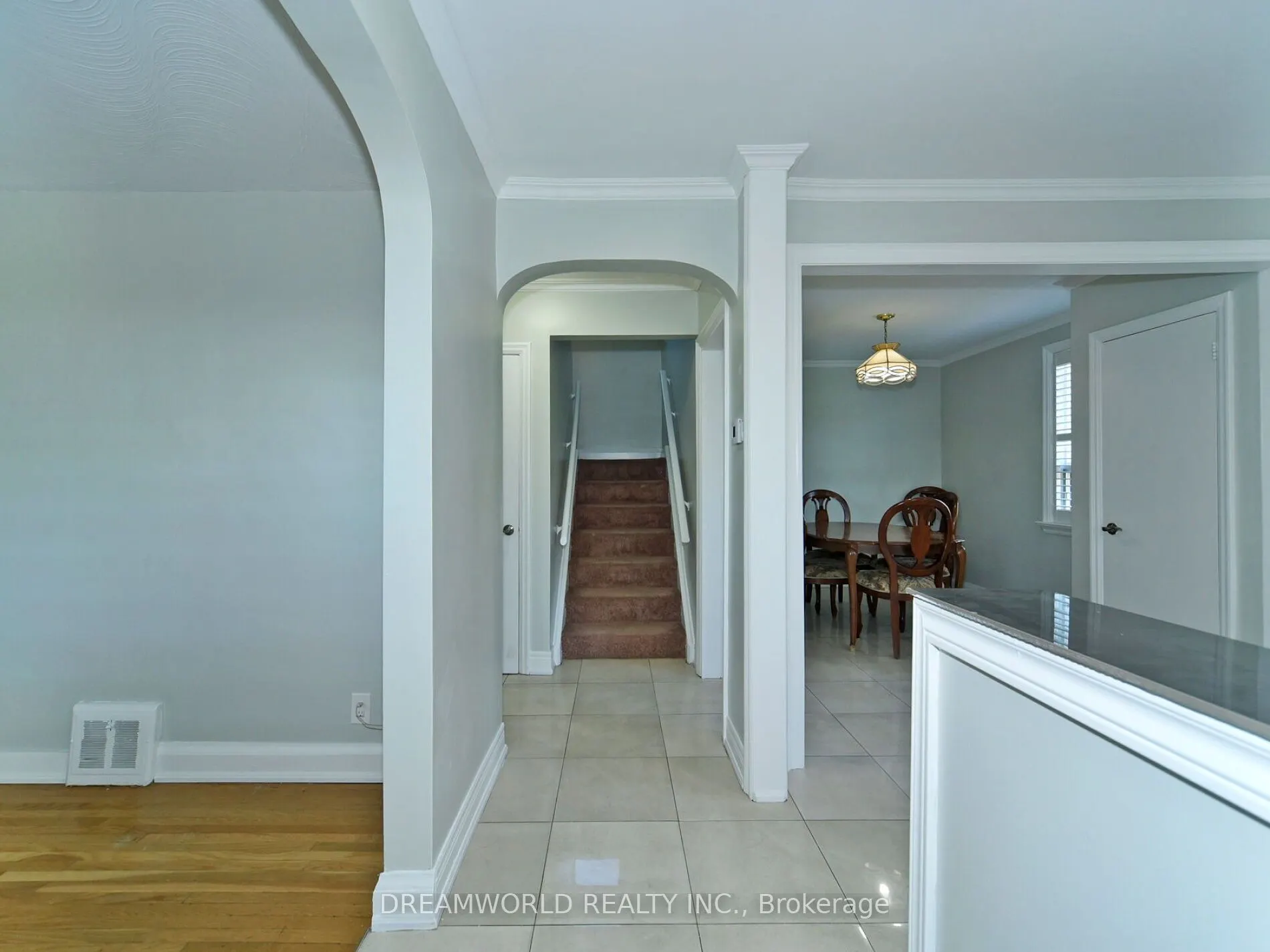 90 Anthony Road