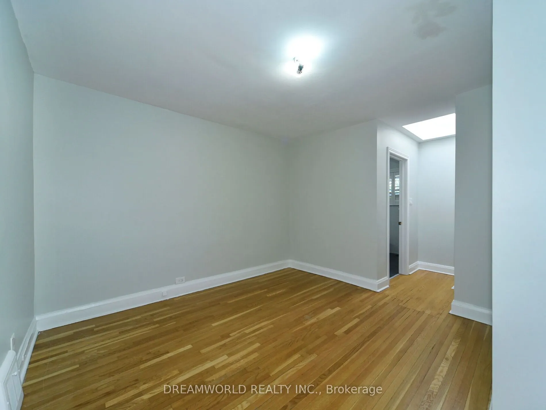90 Anthony Road