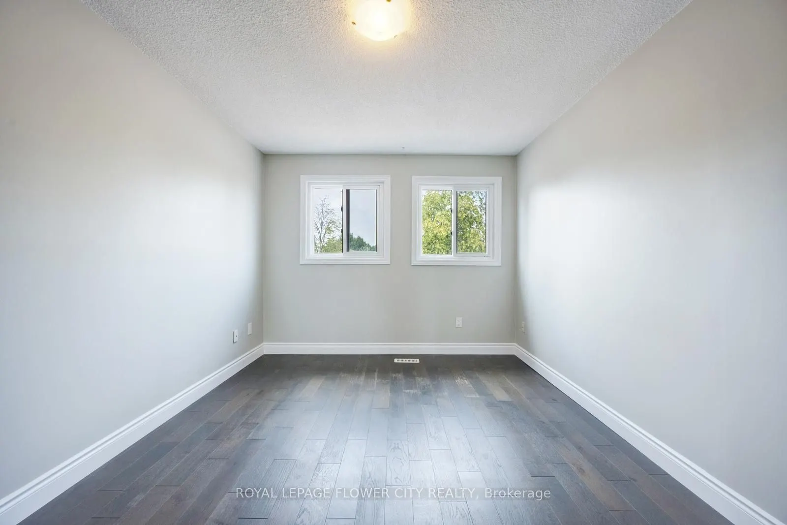 16 Ecclestone Drive