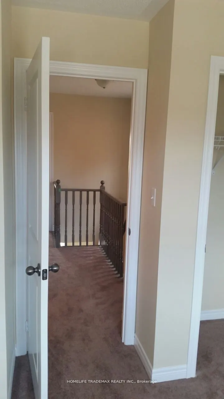 41 Battalion Road E, #41