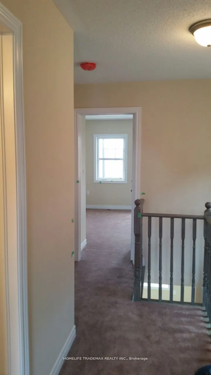 41 Battalion Road E, #41