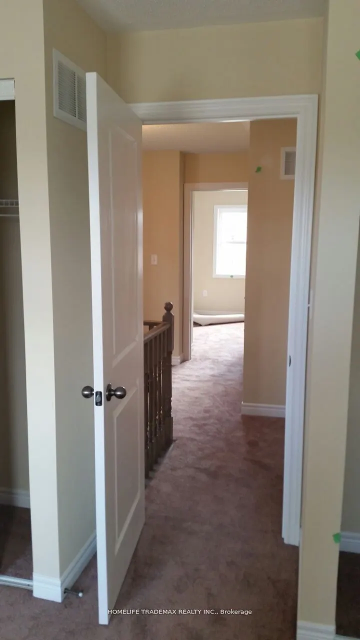 41 Battalion Road E, #41
