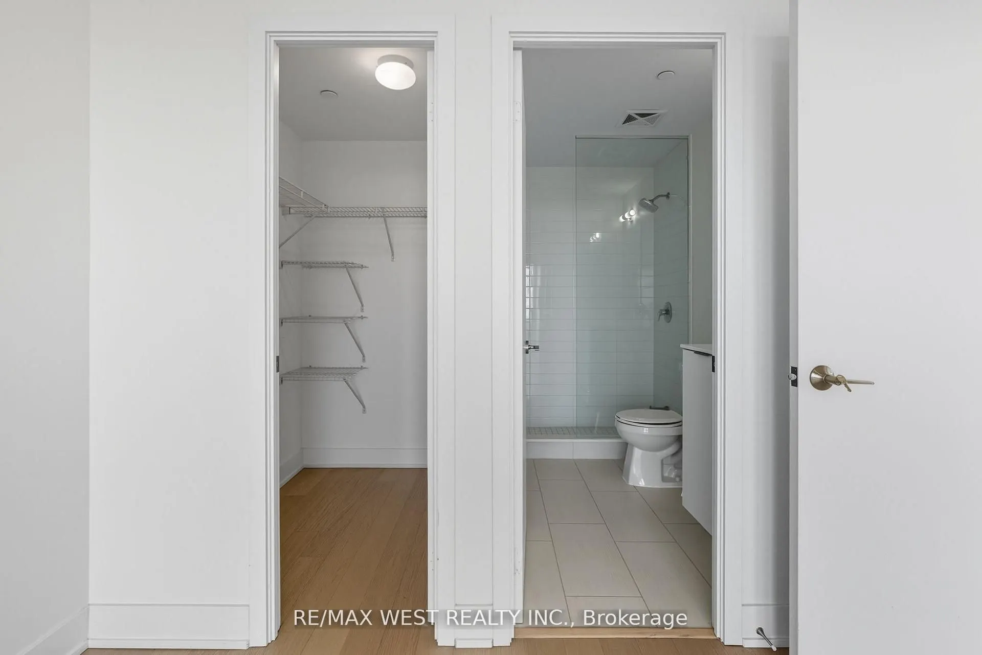 20 Shore Breeze Drive, #702