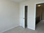 18 Mccormack Road