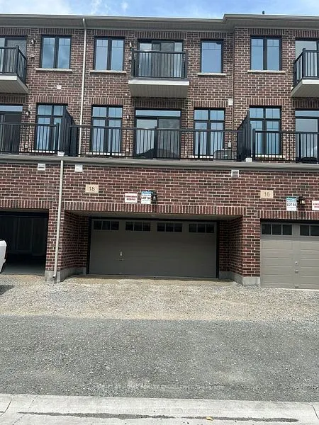 18 Mccormack Road