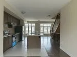 18 Mccormack Road